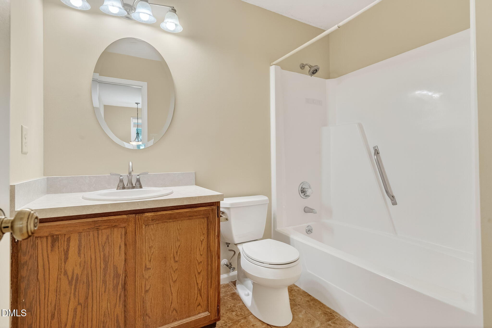 103 Fawn Drive, Wake Forest