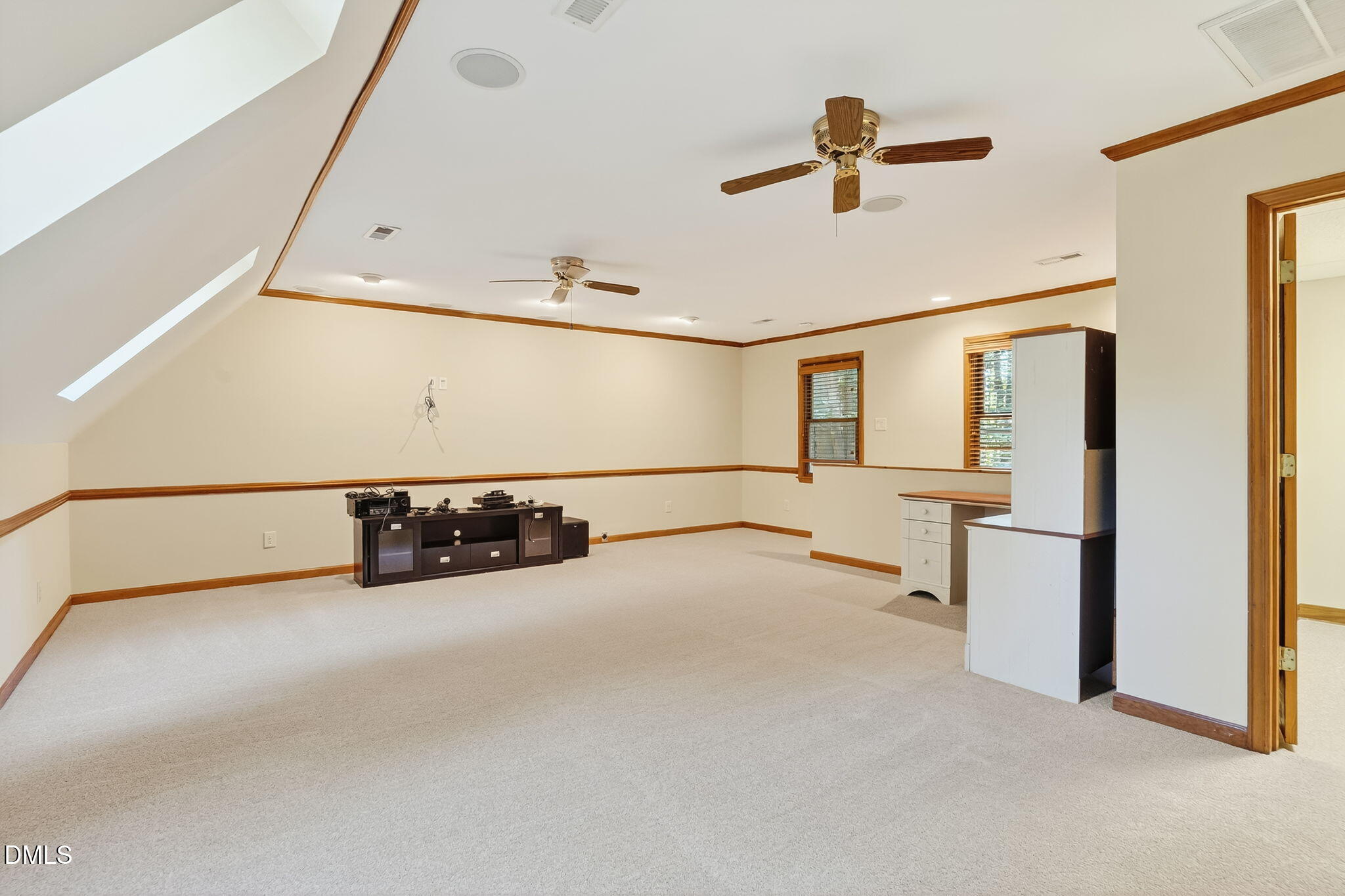 103 Fawn Drive, Wake Forest