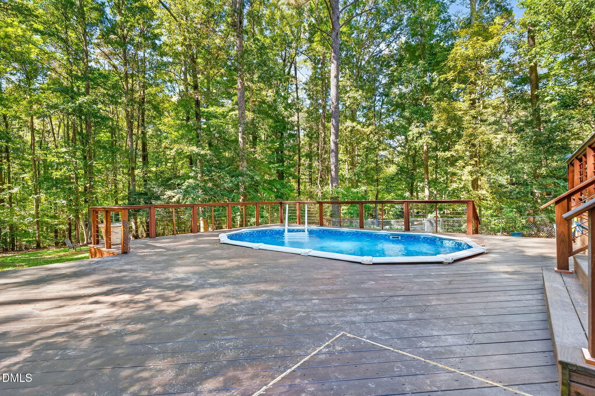 103 Fawn Drive, Wake Forest