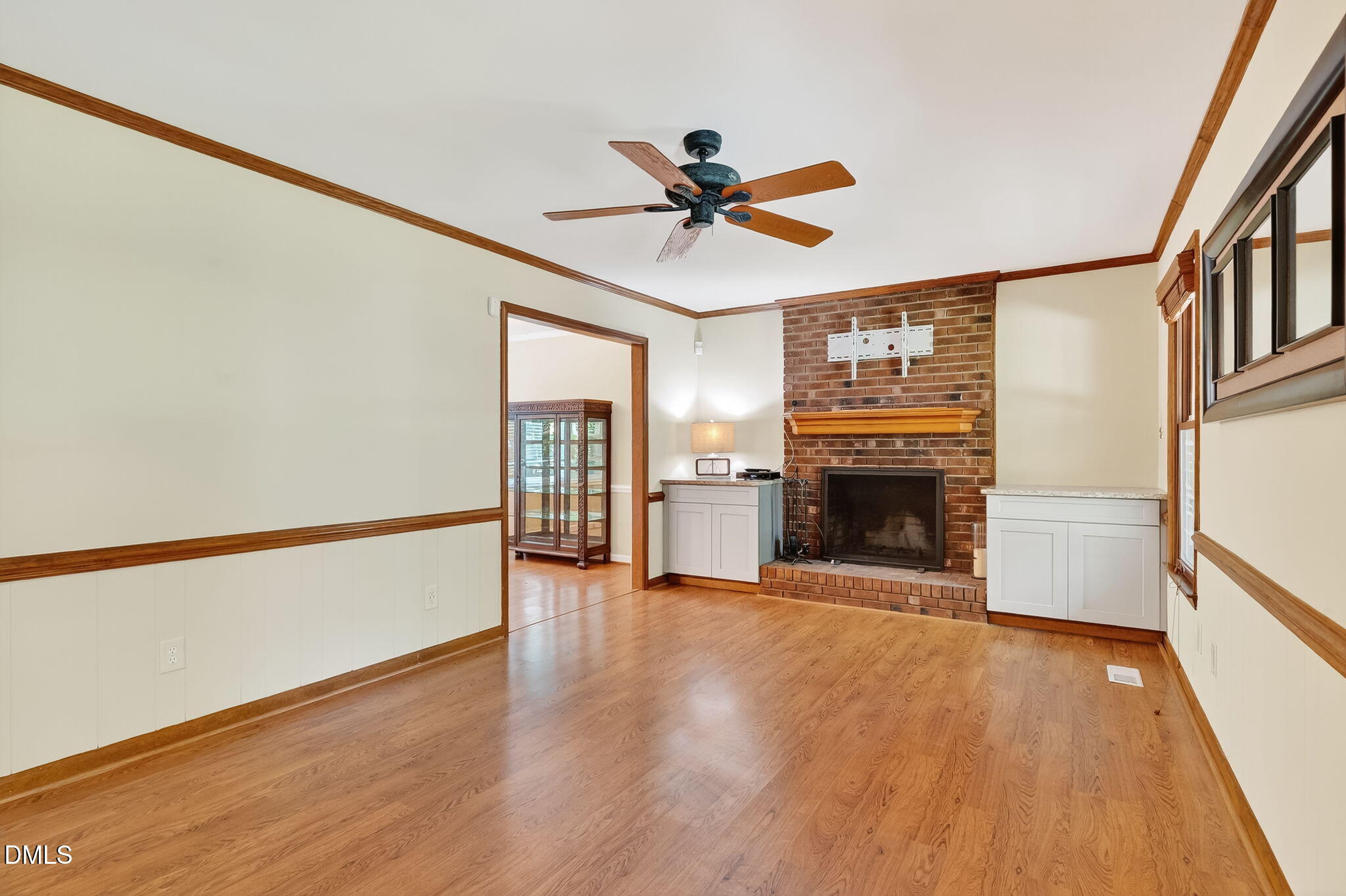 103 Fawn Drive, Wake Forest