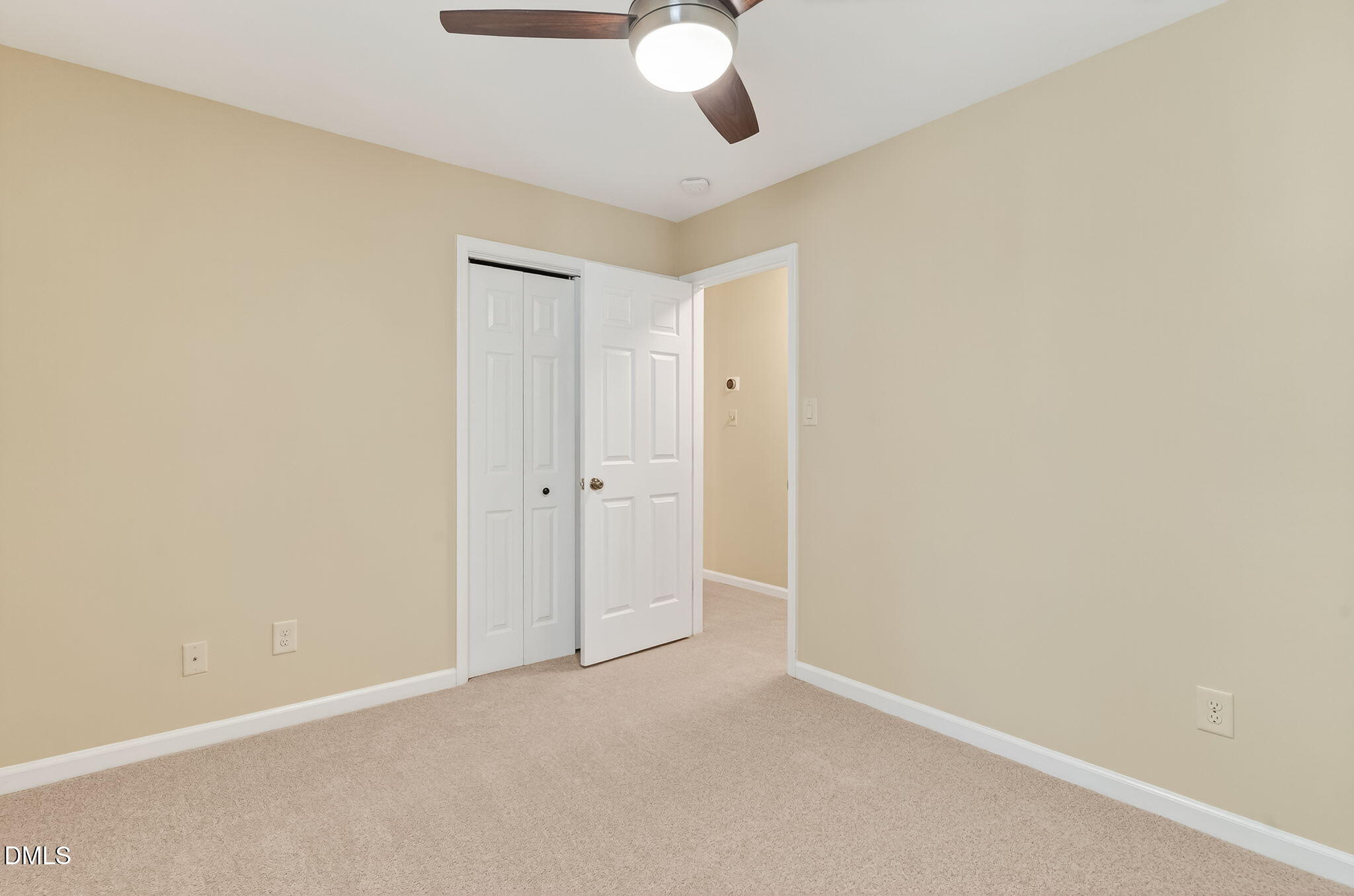 103 Fawn Drive, Wake Forest