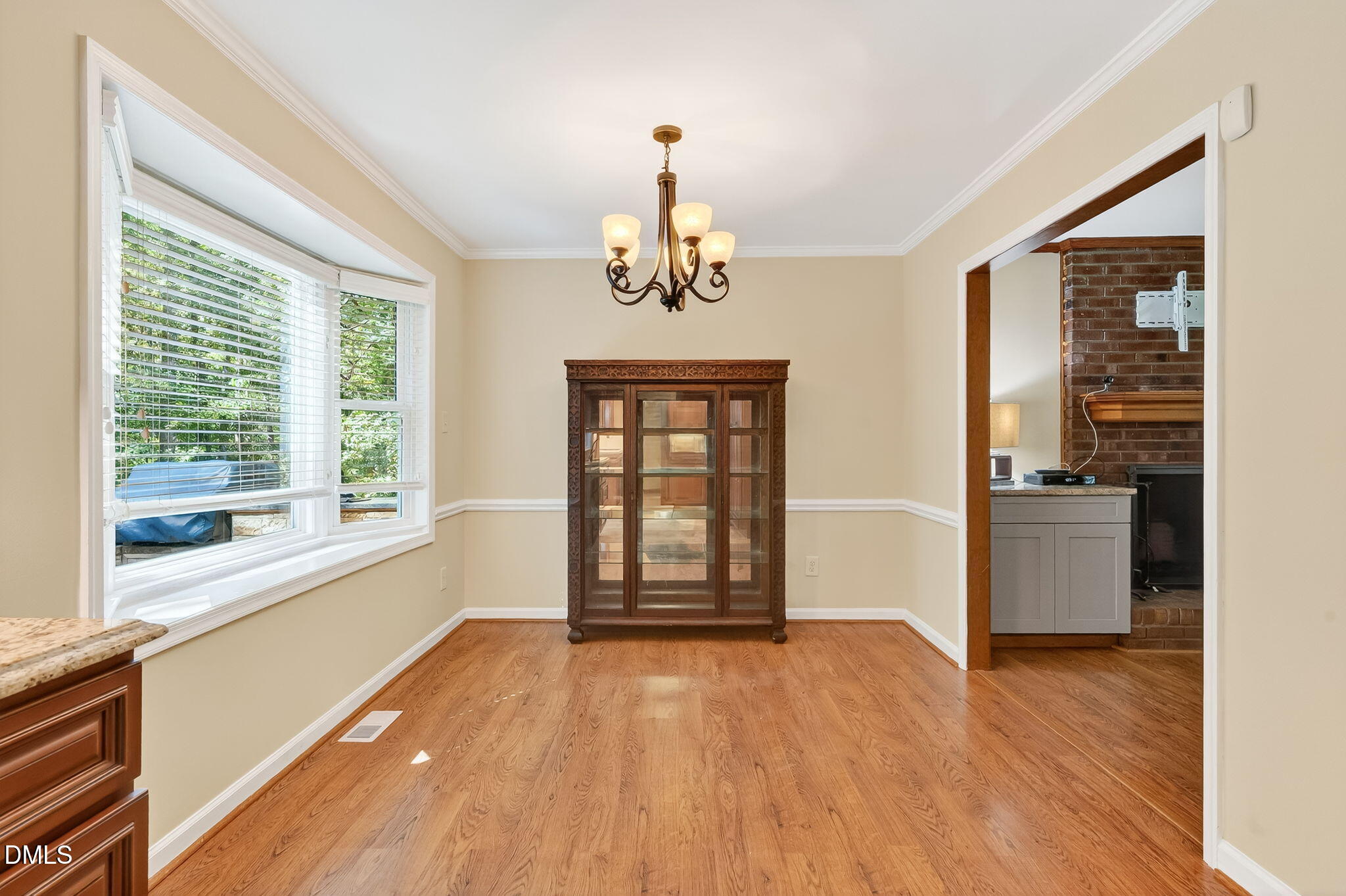 103 Fawn Drive, Wake Forest