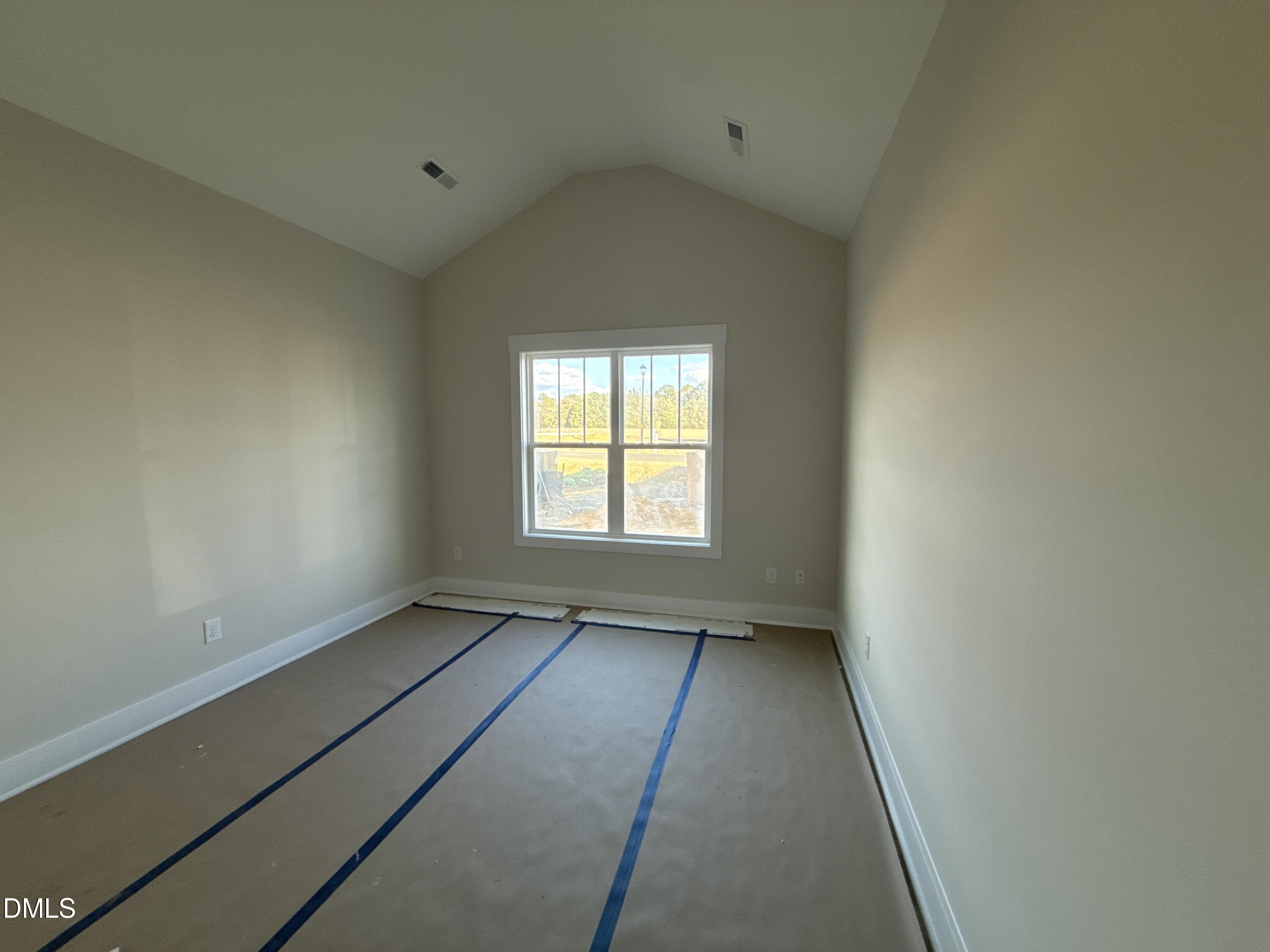 62 Juju Drive Unit: (Lot 3)