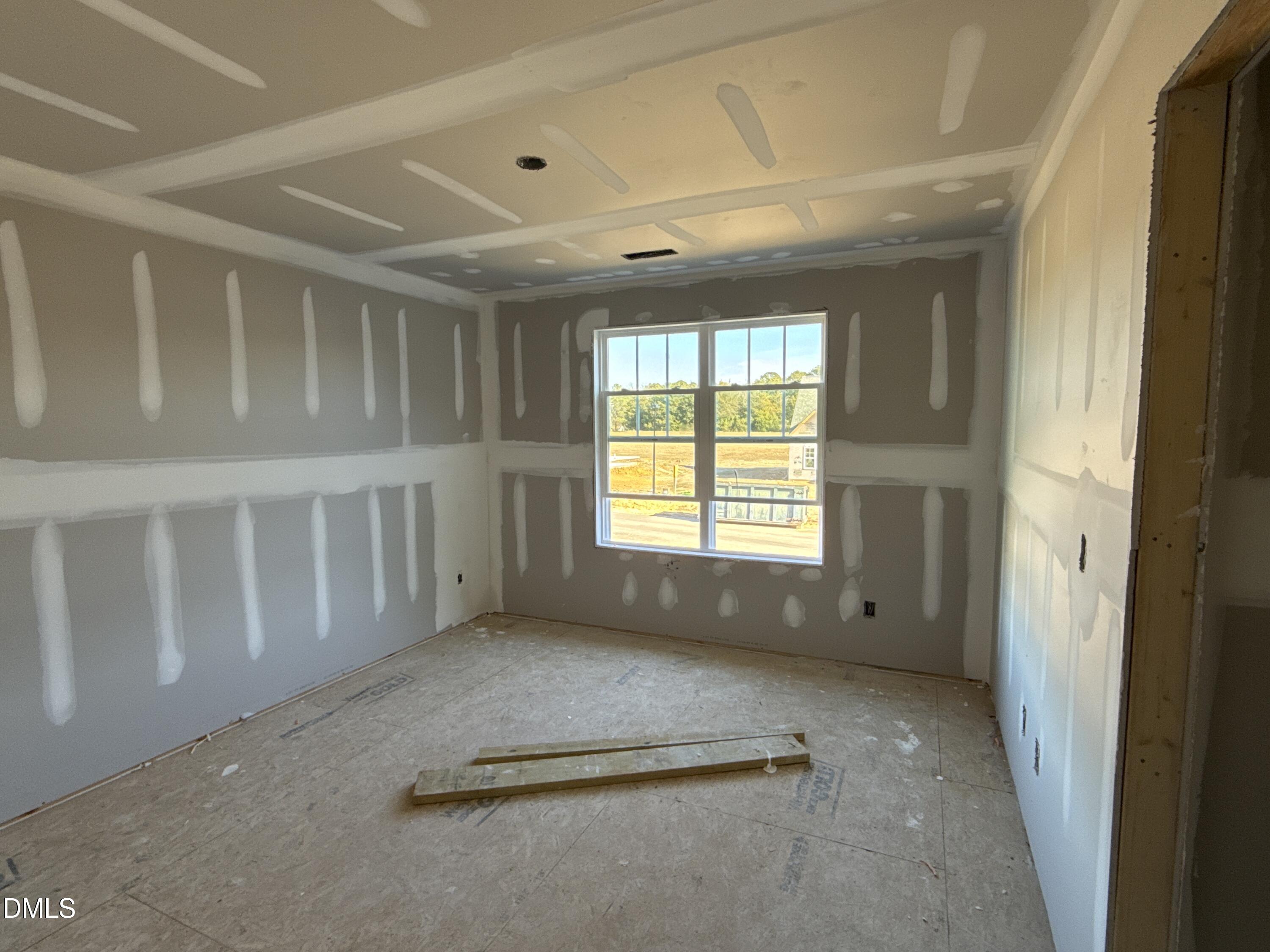 62 Juju Drive Unit: (Lot 3)