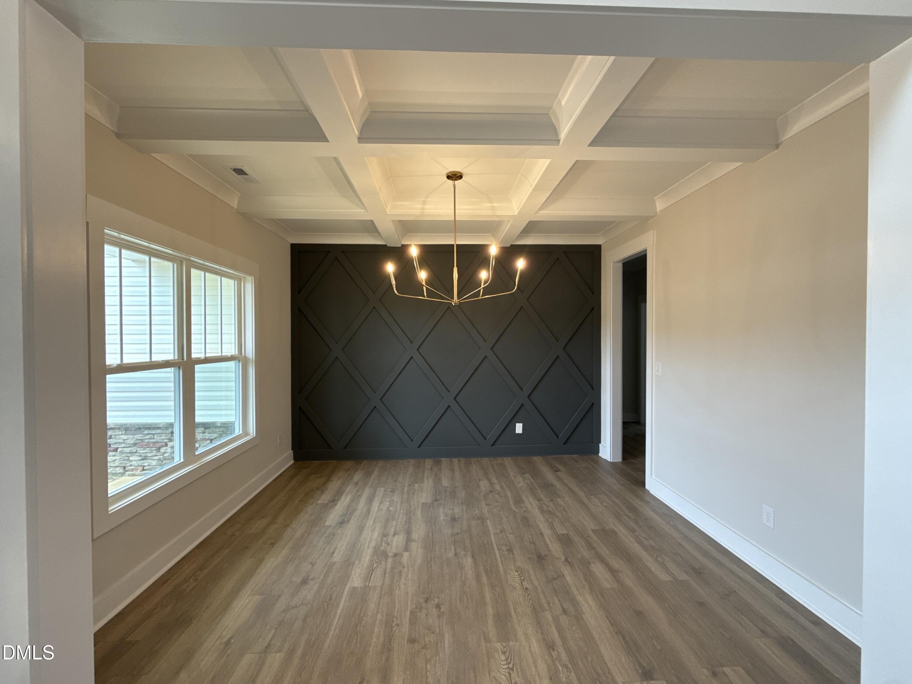 62 Juju Drive Unit: (Lot 3)