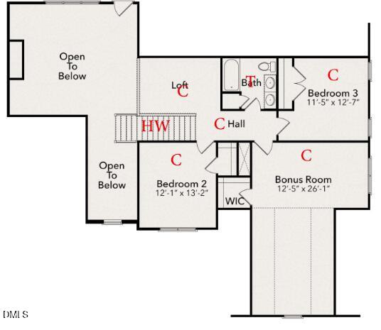 62 Juju Drive Unit: (Lot 3)