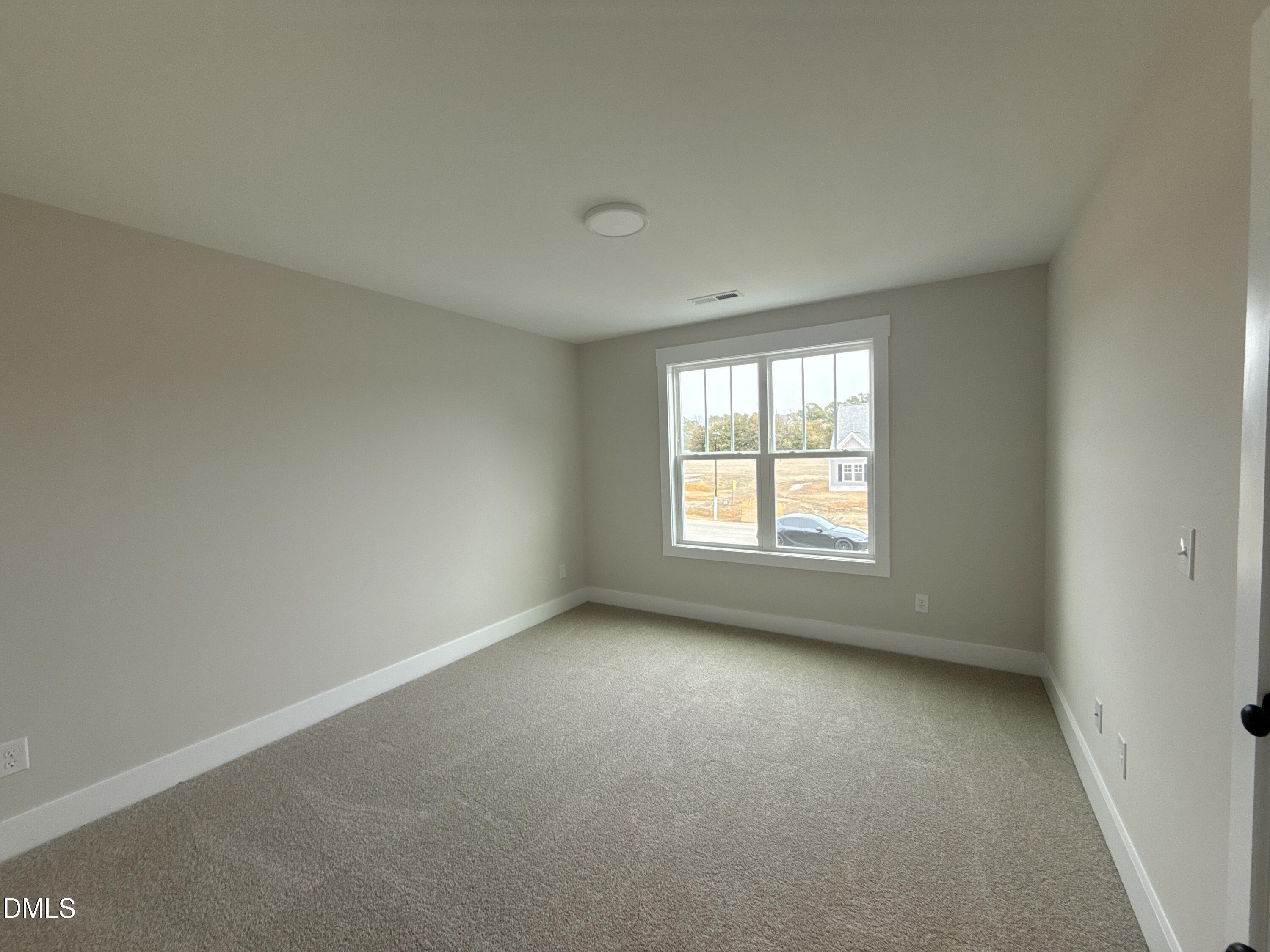 62 Juju Drive Unit: (Lot 3)