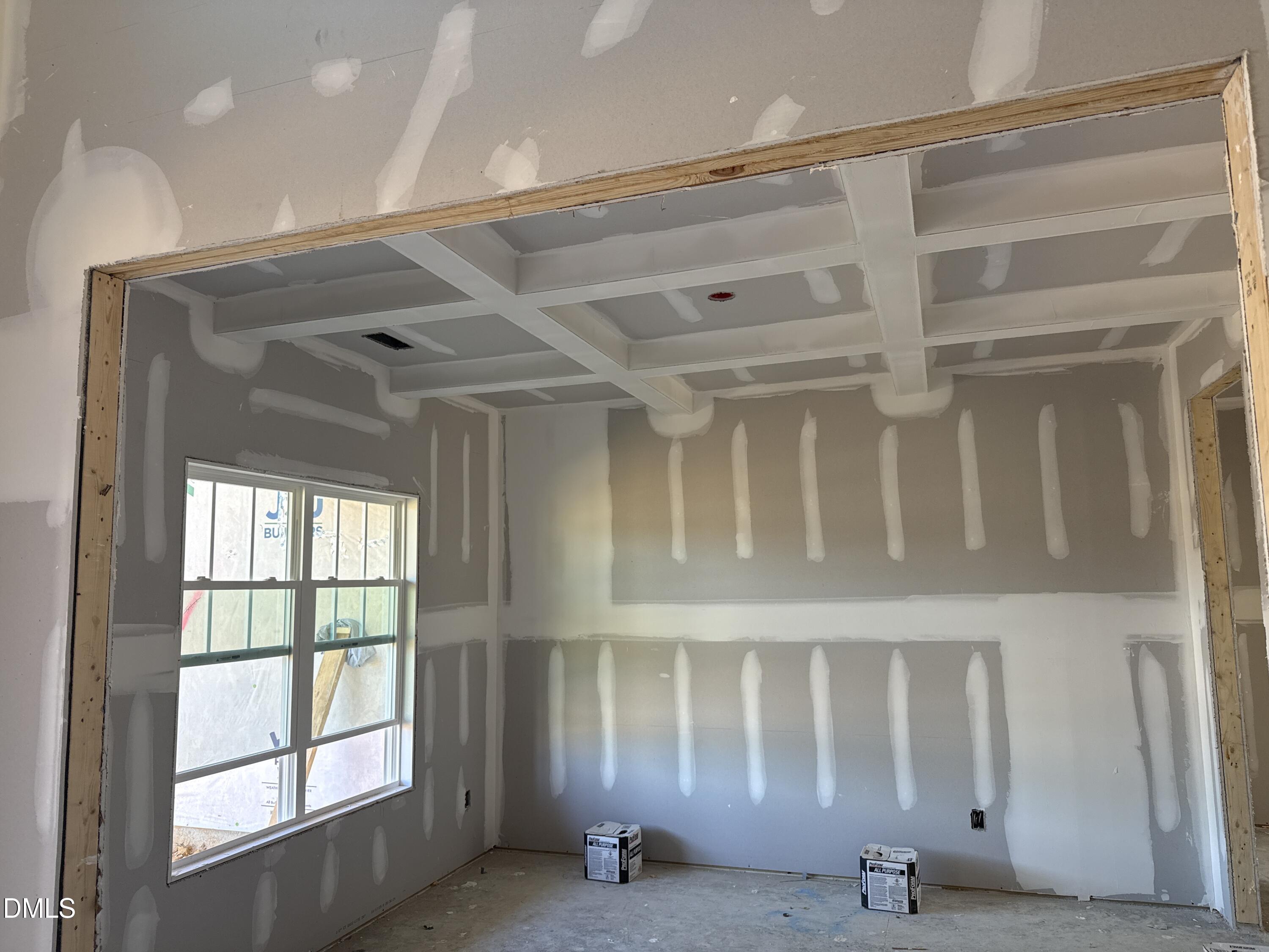 62 Juju Drive Unit: (Lot 3)