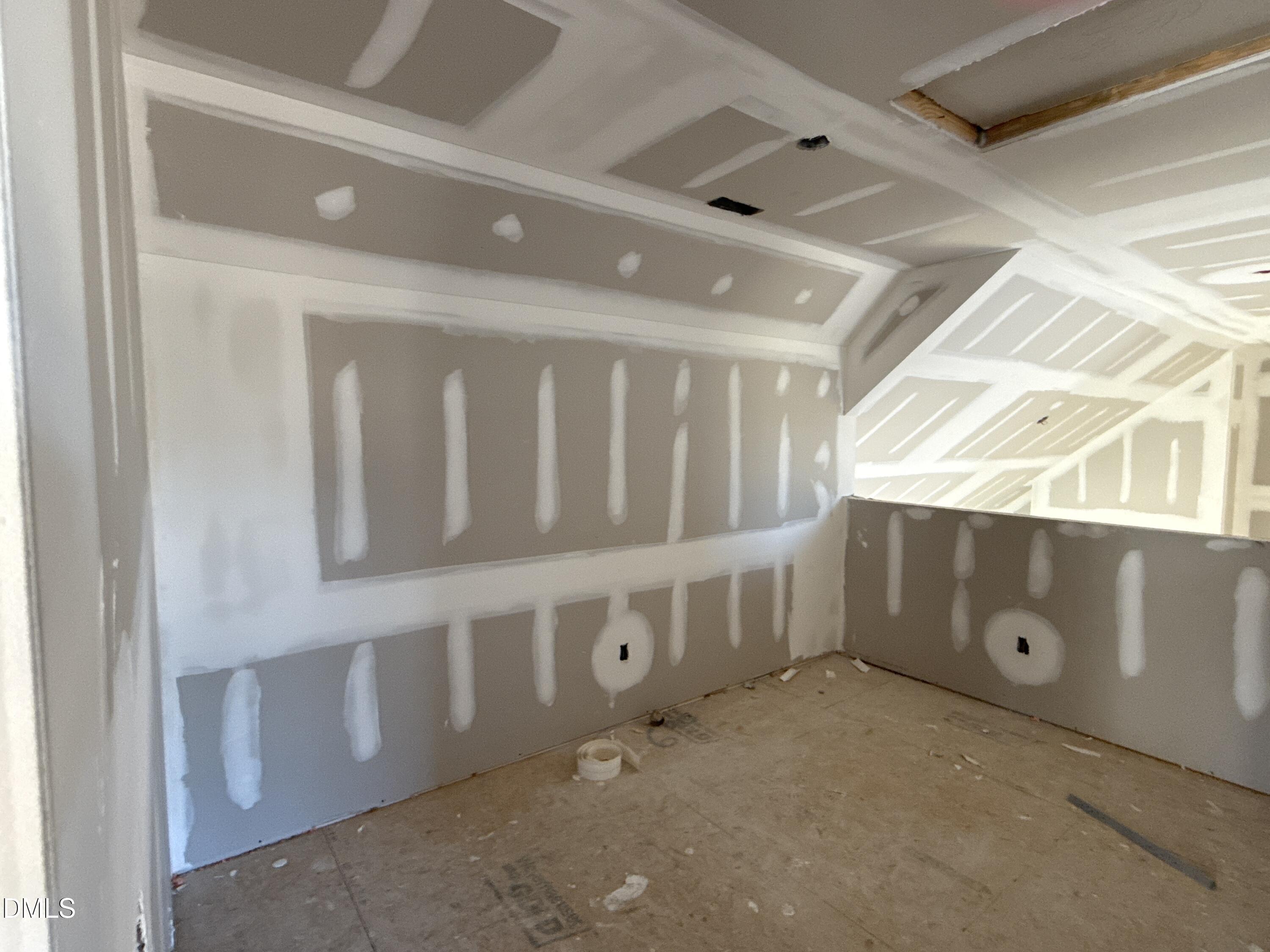 62 Juju Drive Unit: (Lot 3)