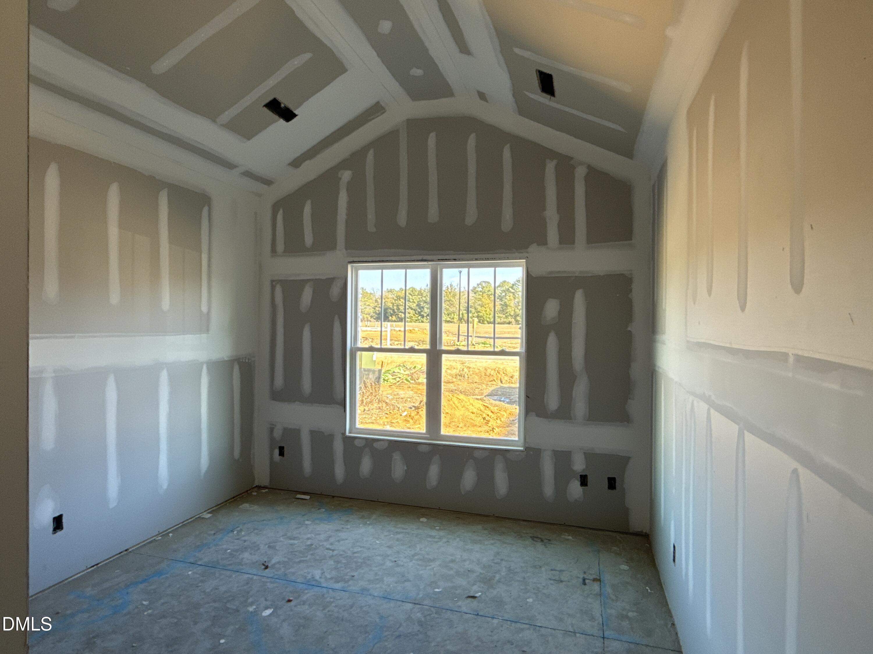 62 Juju Drive Unit: (Lot 3)