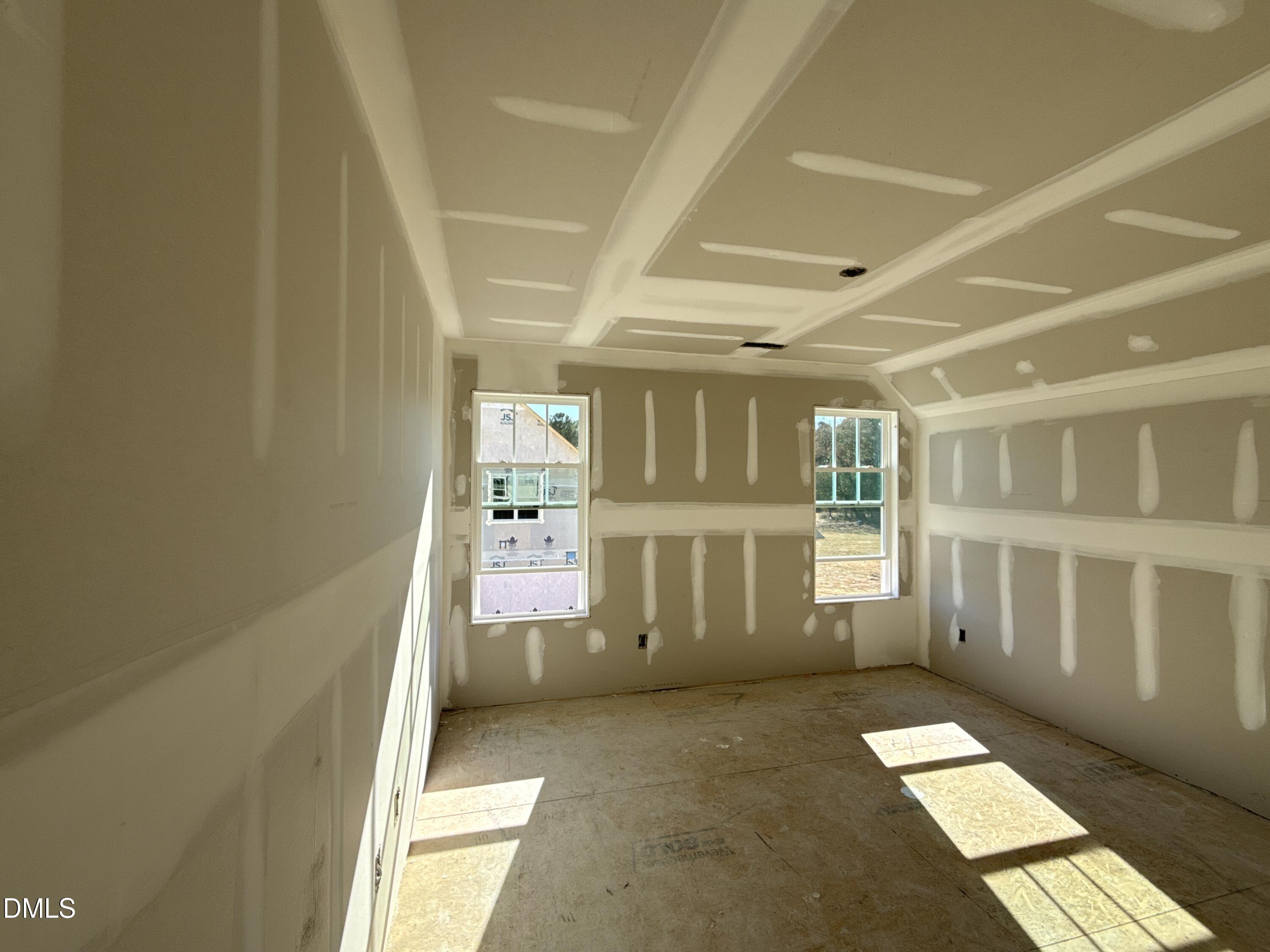 62 Juju Drive Unit: (Lot 3)