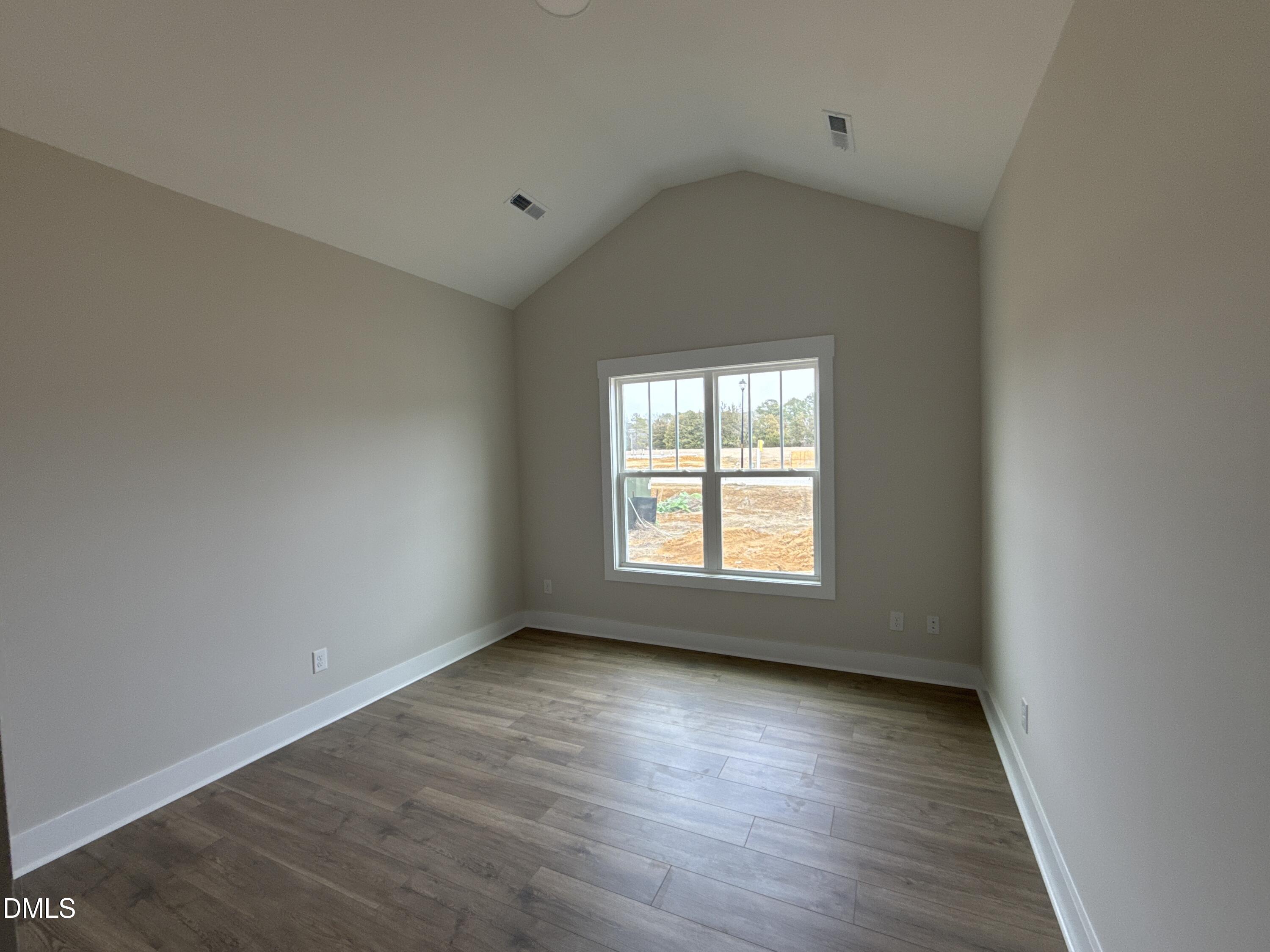 62 Juju Drive Unit: (Lot 3)