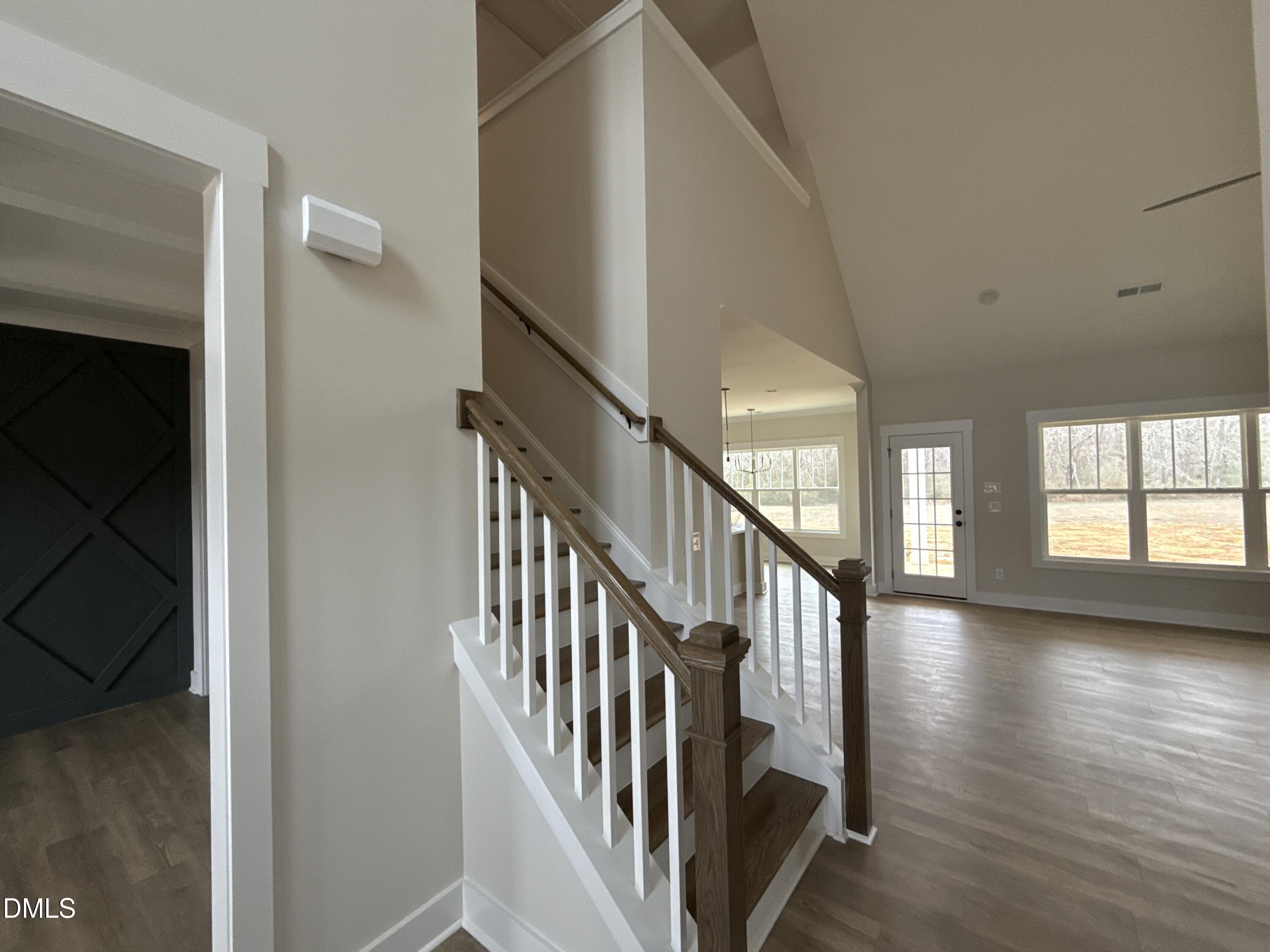 62 Juju Drive Unit: (Lot 3)