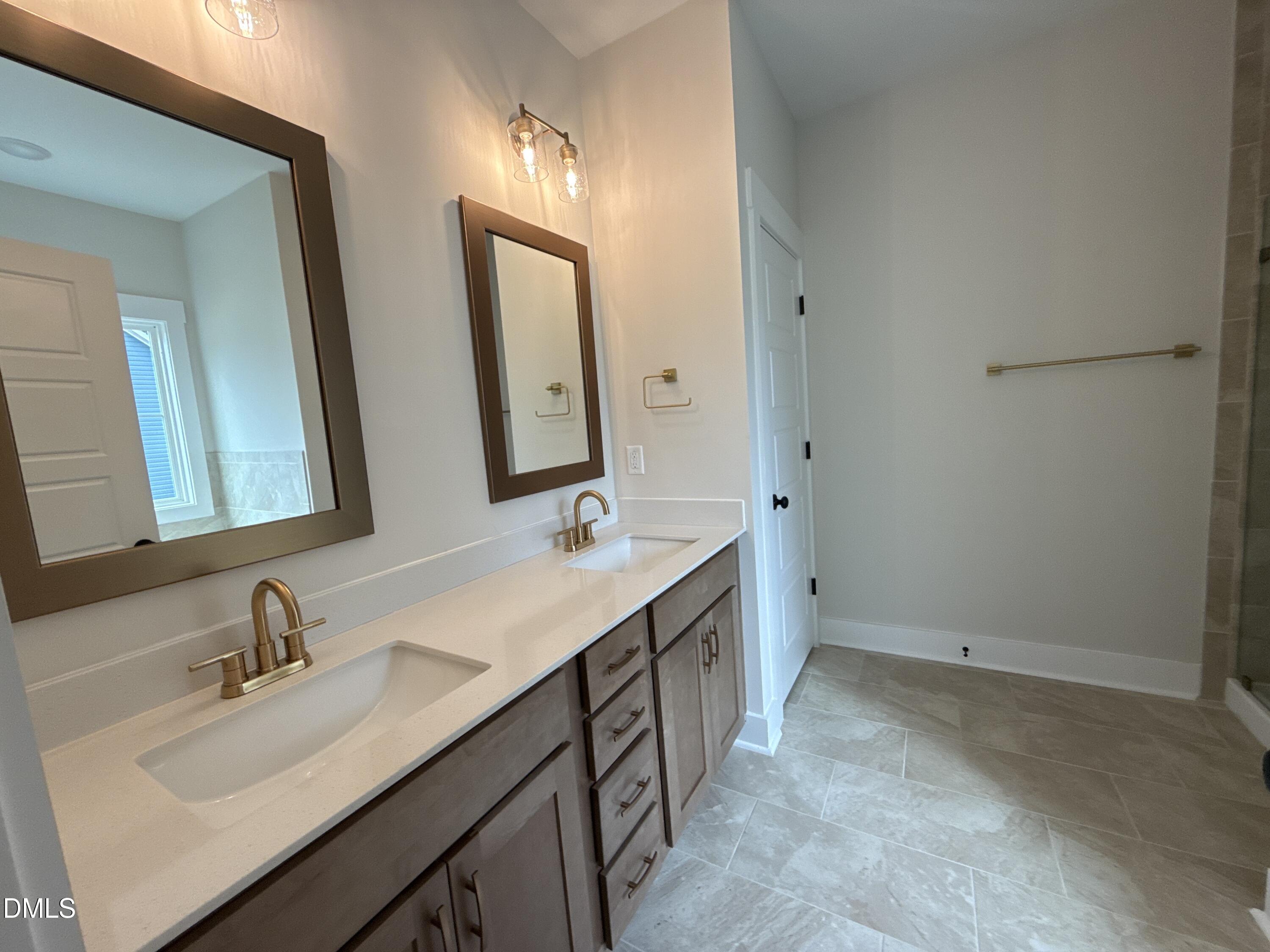 62 Juju Drive Unit: (Lot 3)