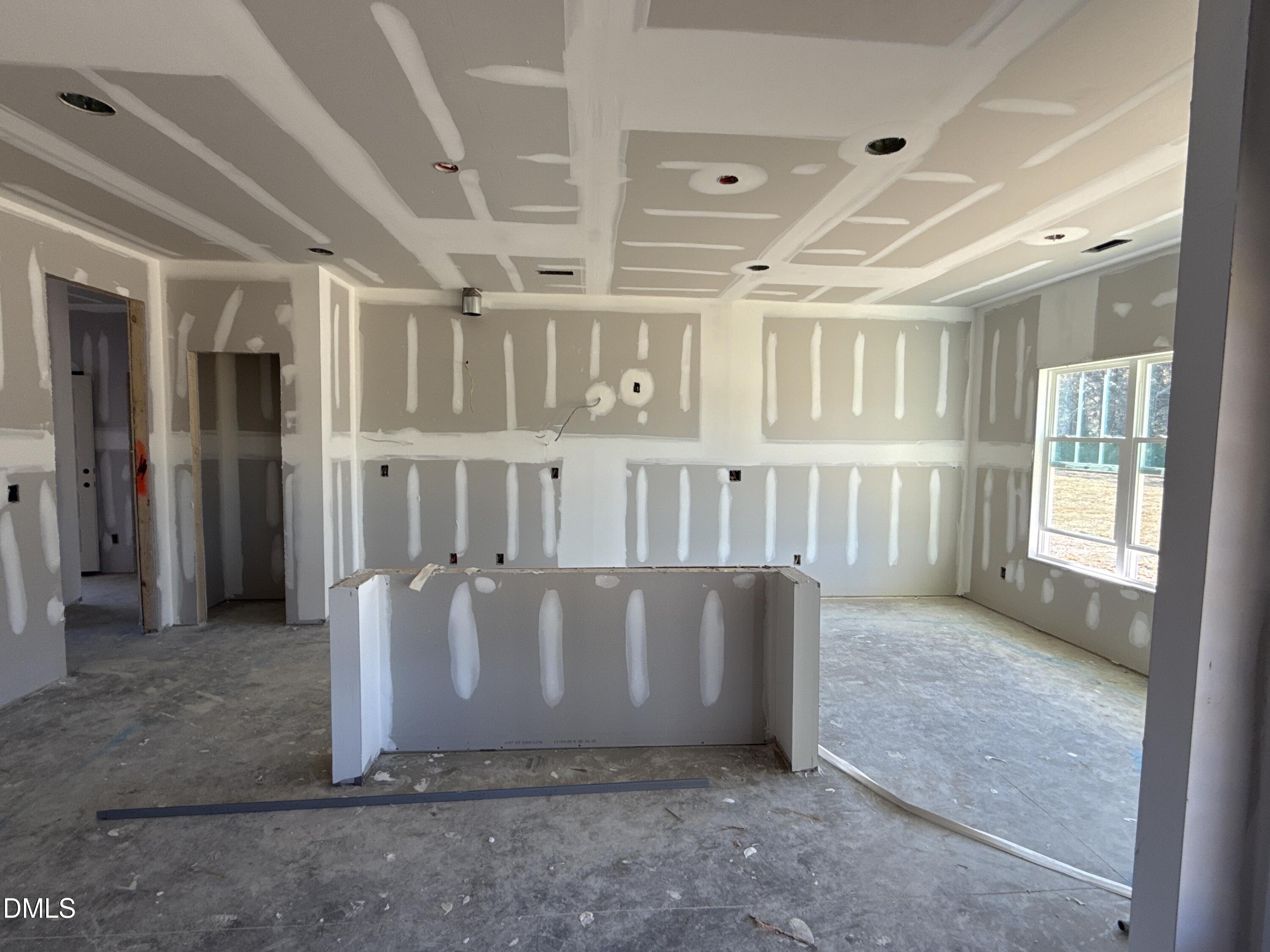 62 Juju Drive Unit: (Lot 3)