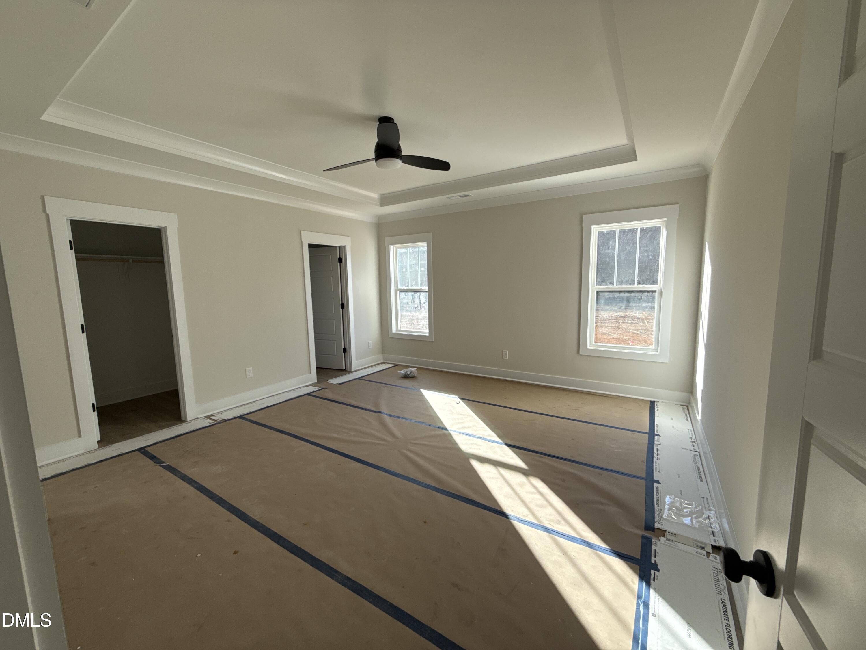 62 Juju Drive Unit: (Lot 3)