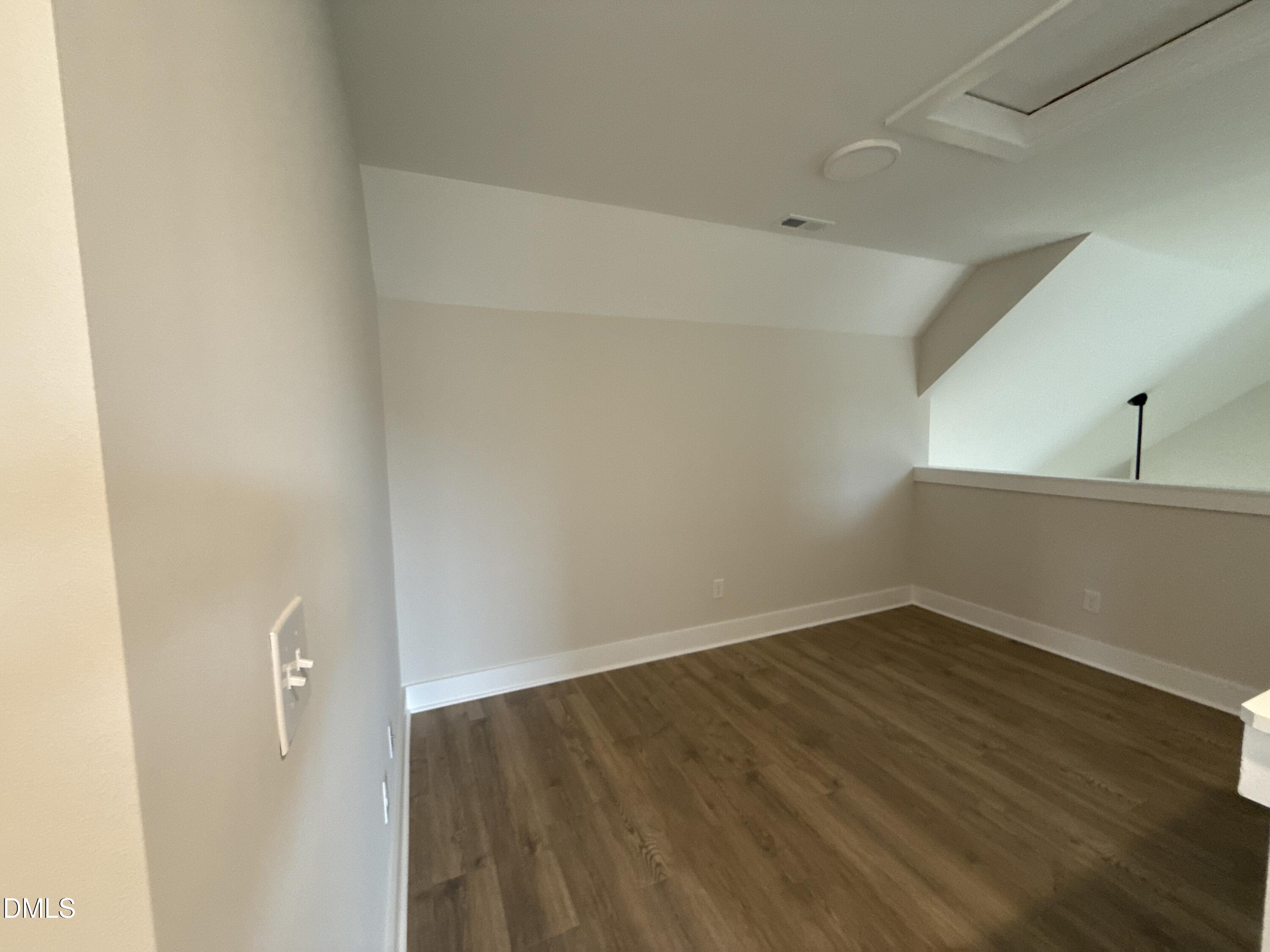 62 Juju Drive Unit: (Lot 3)