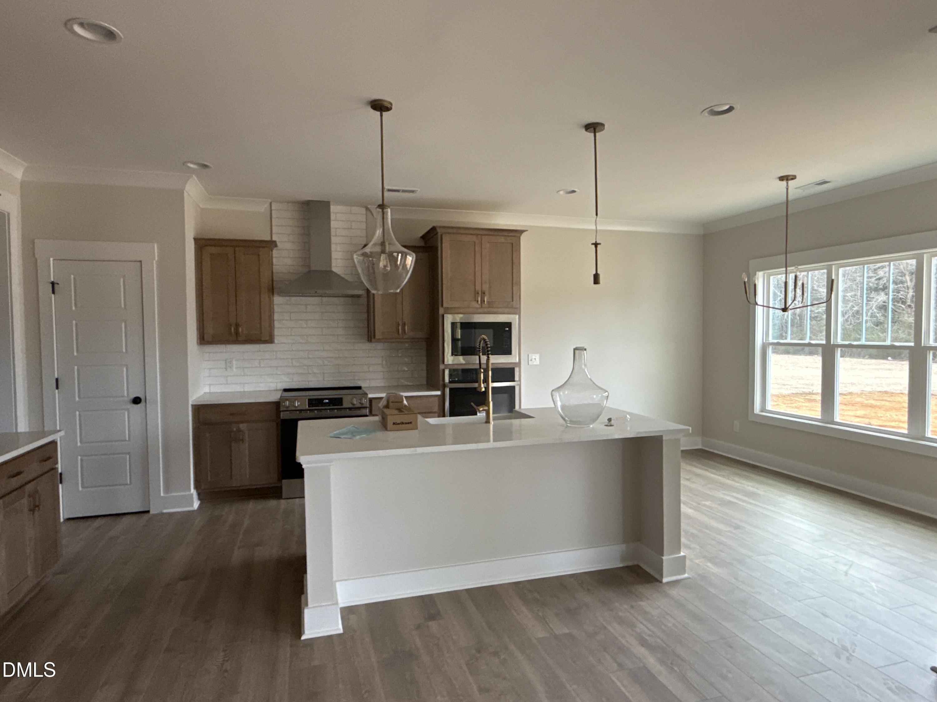 62 Juju Drive Unit: (Lot 3)