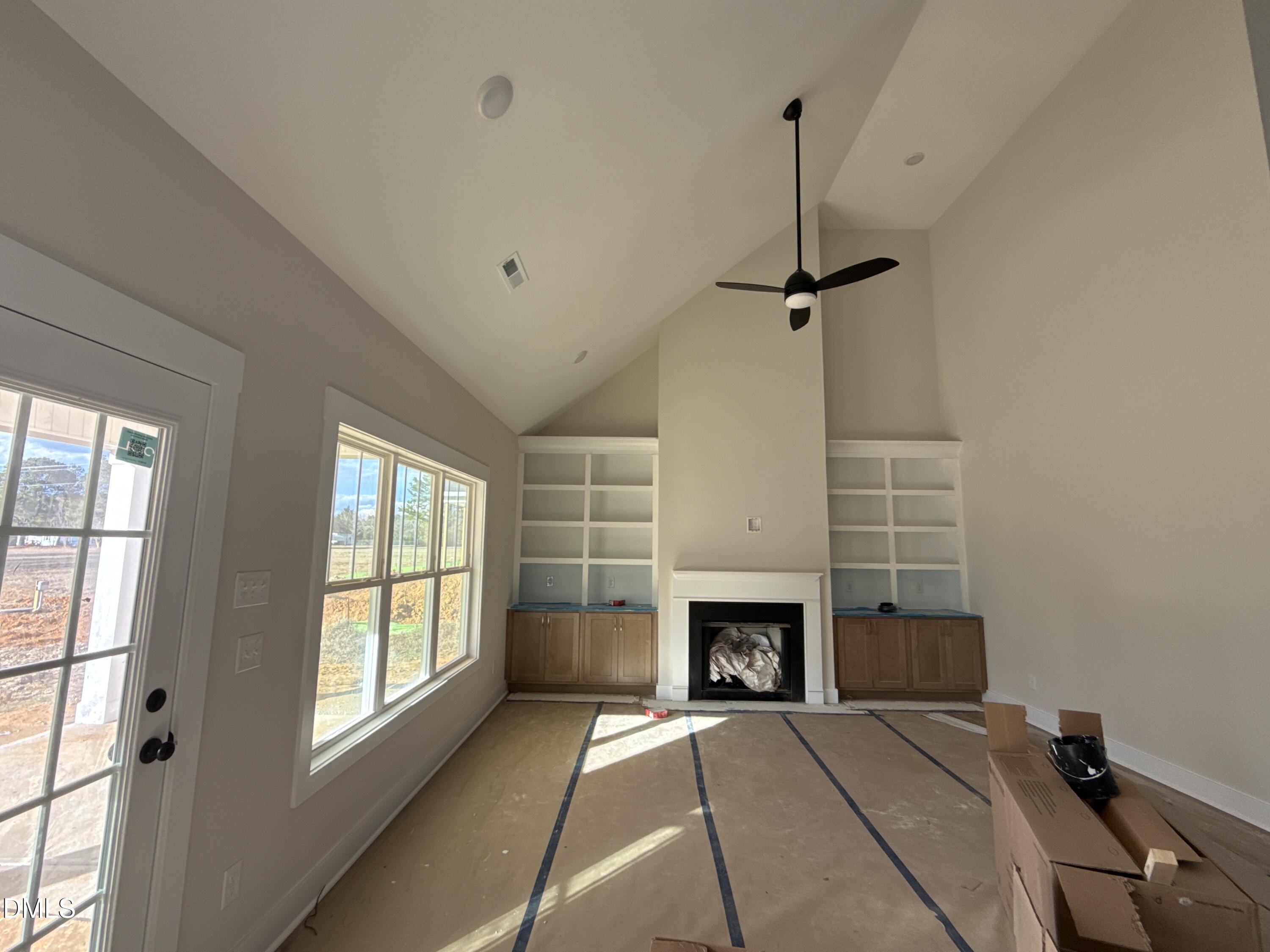 62 Juju Drive Unit: (Lot 3)