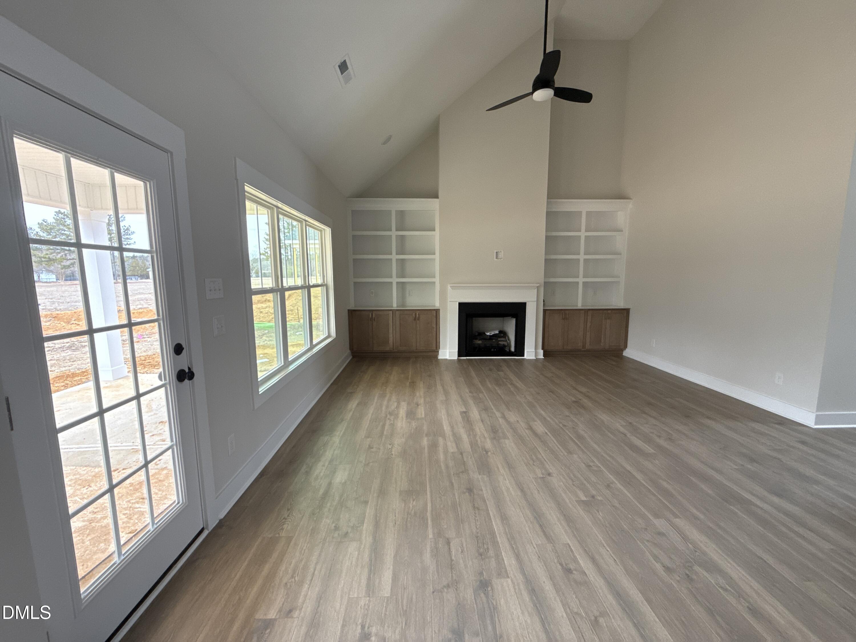 62 Juju Drive Unit: (Lot 3)