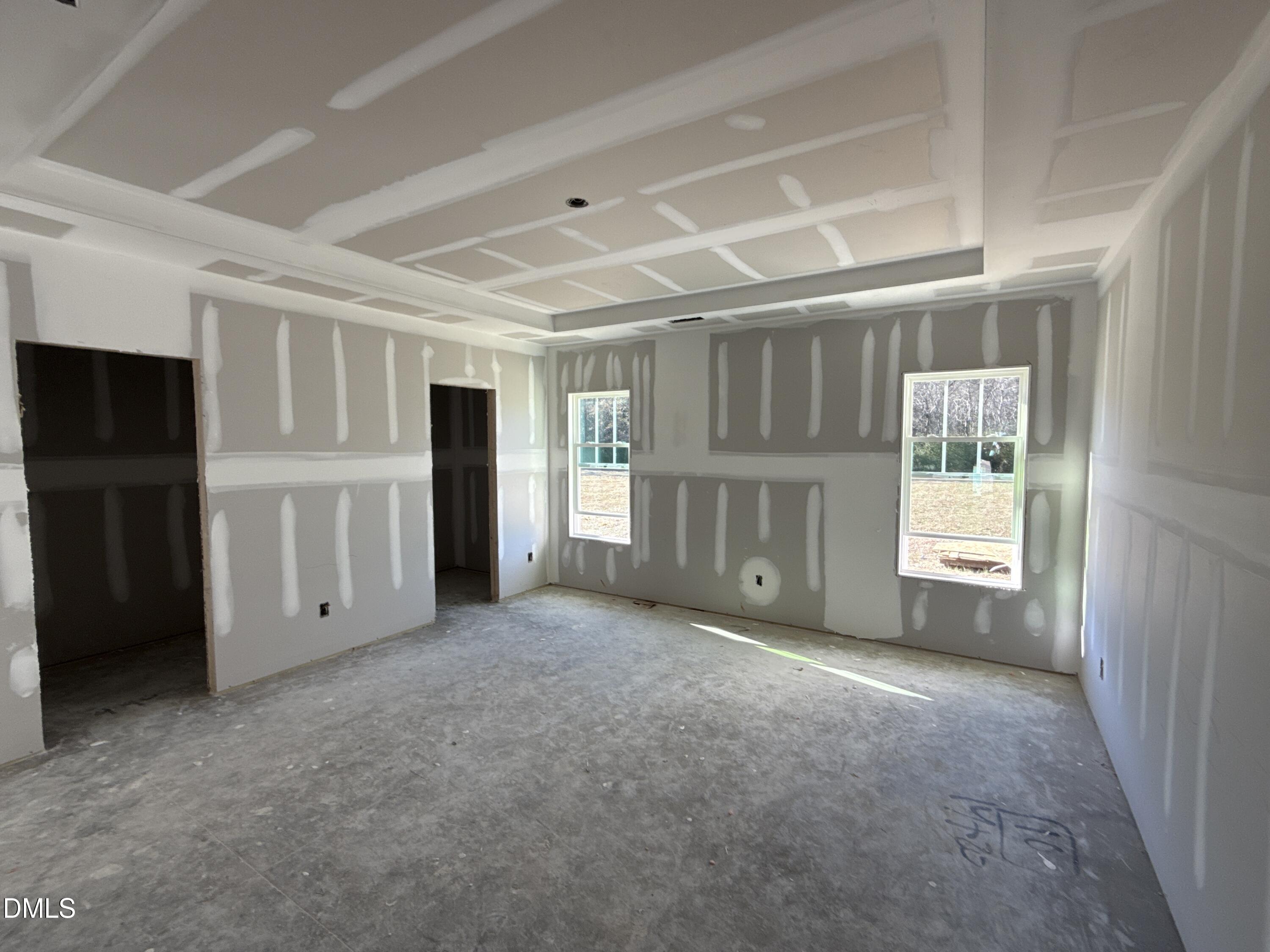 62 Juju Drive Unit: (Lot 3)