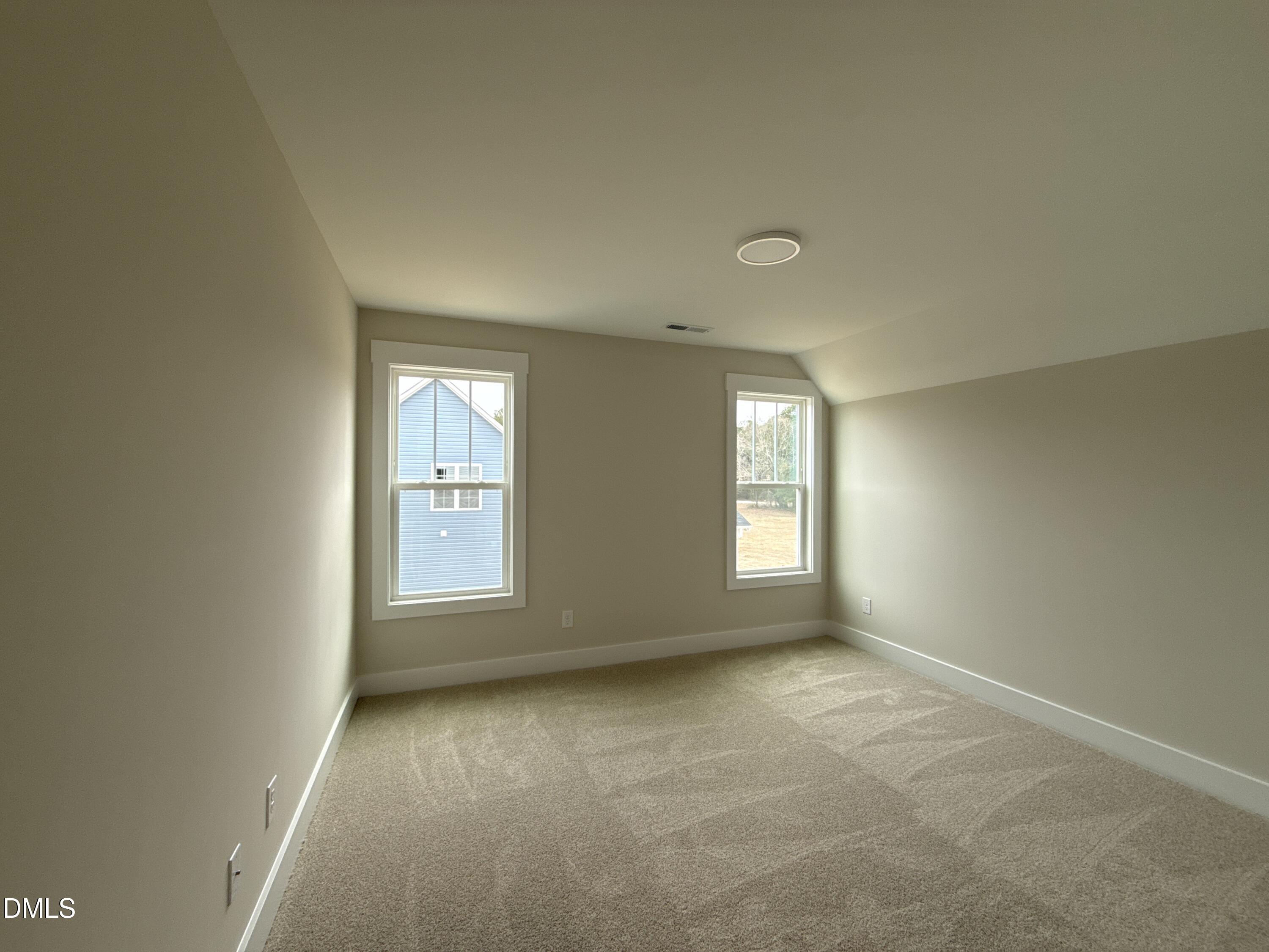 62 Juju Drive Unit: (Lot 3)