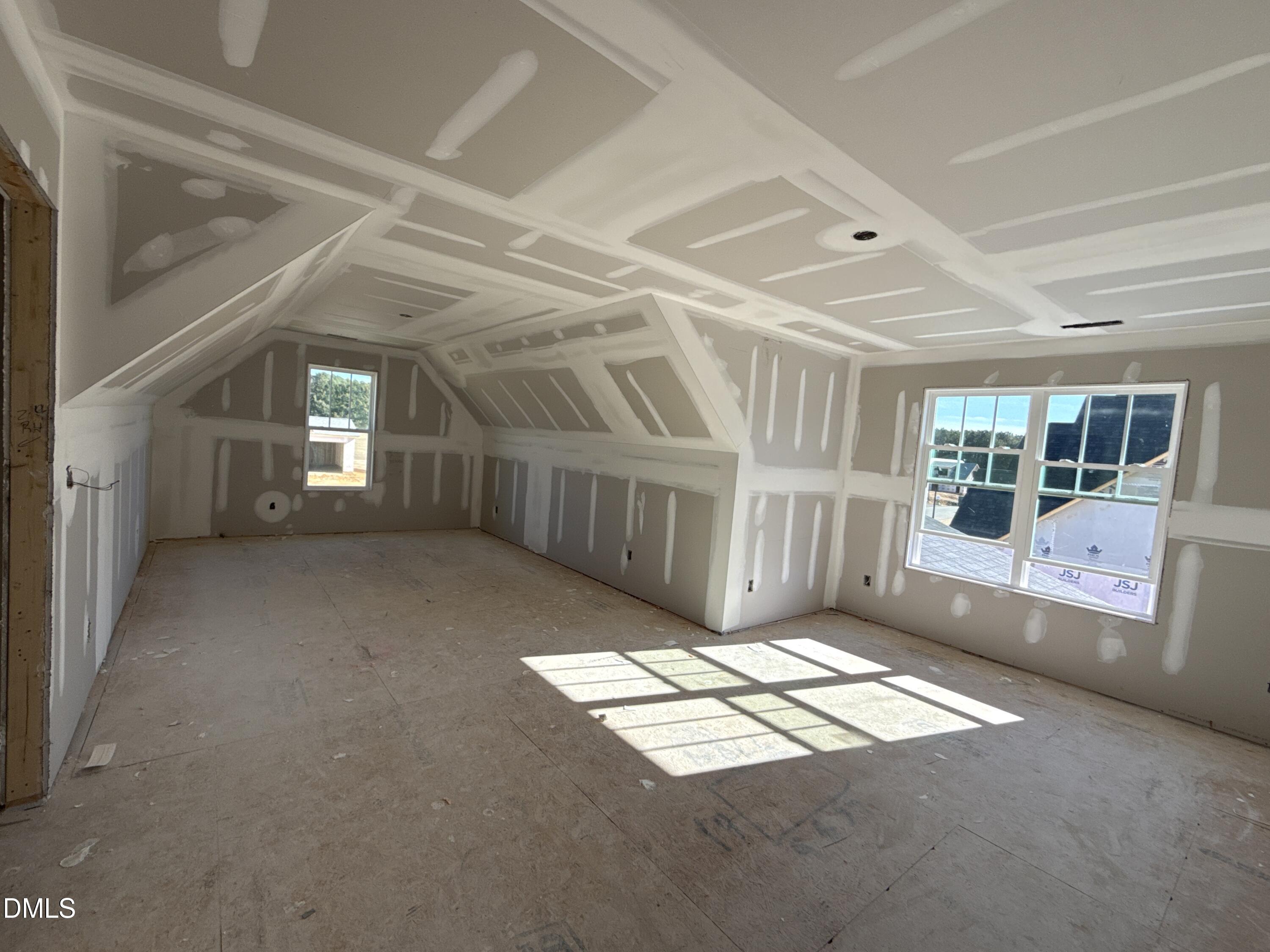 62 Juju Drive Unit: (Lot 3)