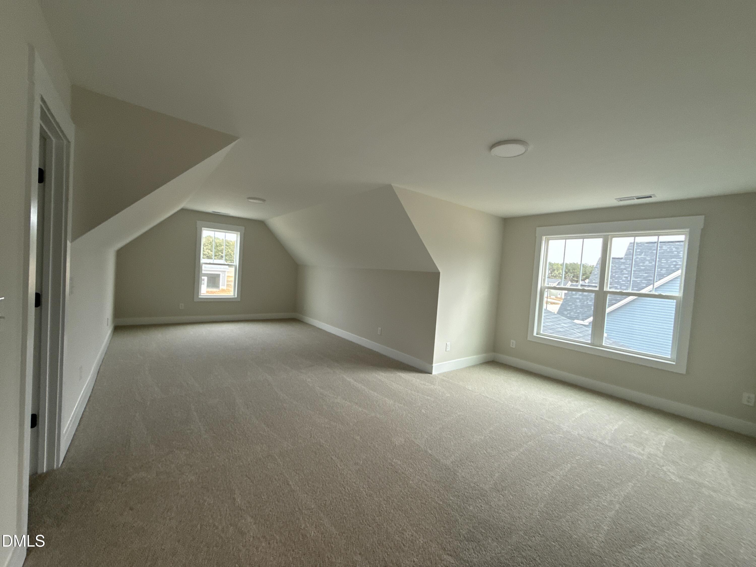 62 Juju Drive Unit: (Lot 3)