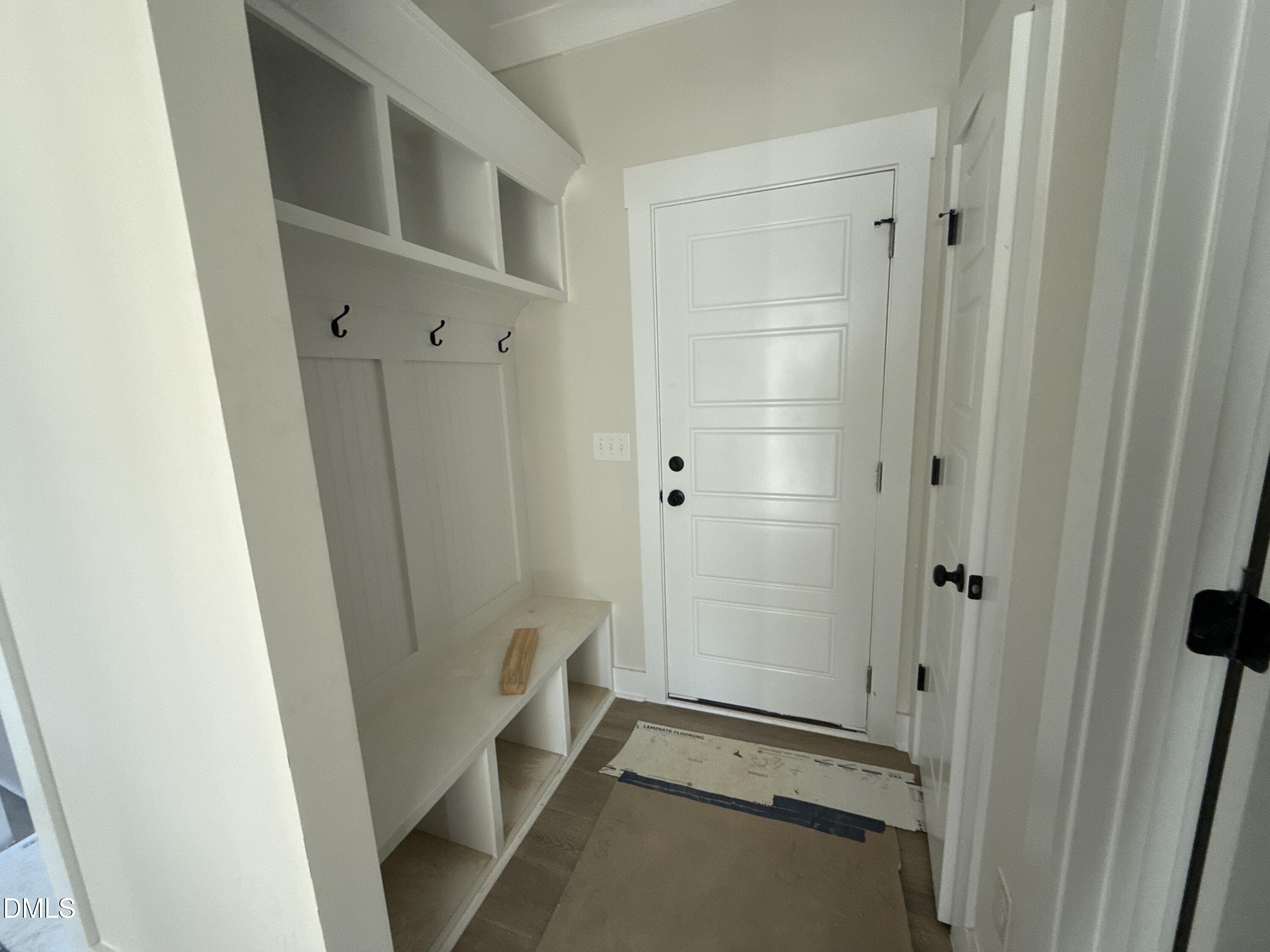 62 Juju Drive Unit: (Lot 3)