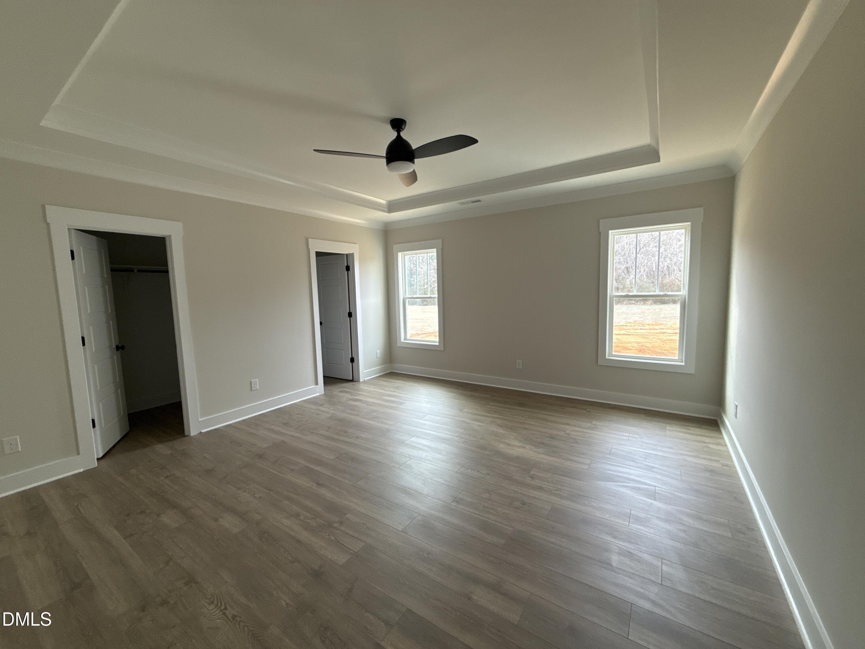 62 Juju Drive Unit: (Lot 3)