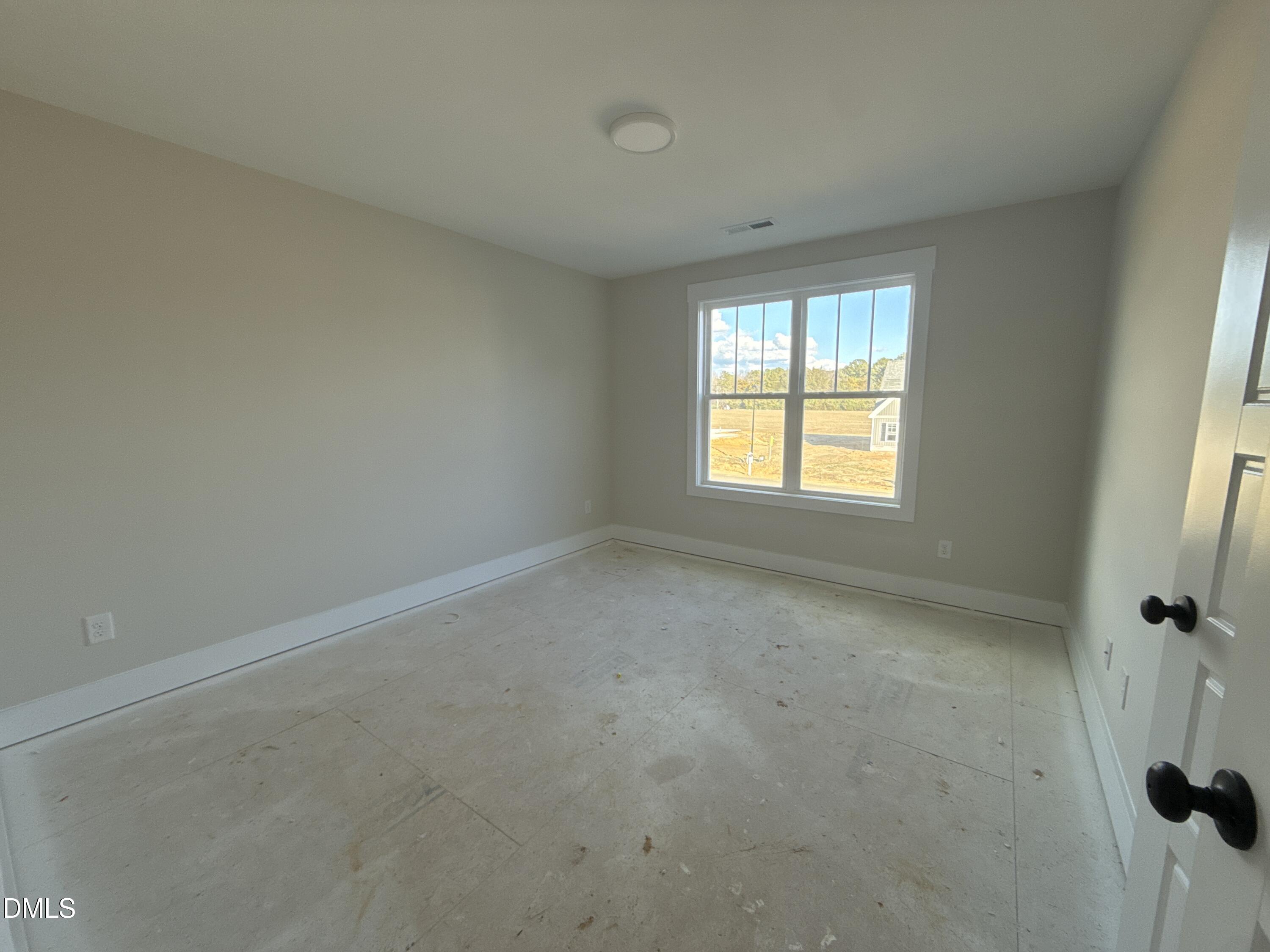 62 Juju Drive Unit: (Lot 3)