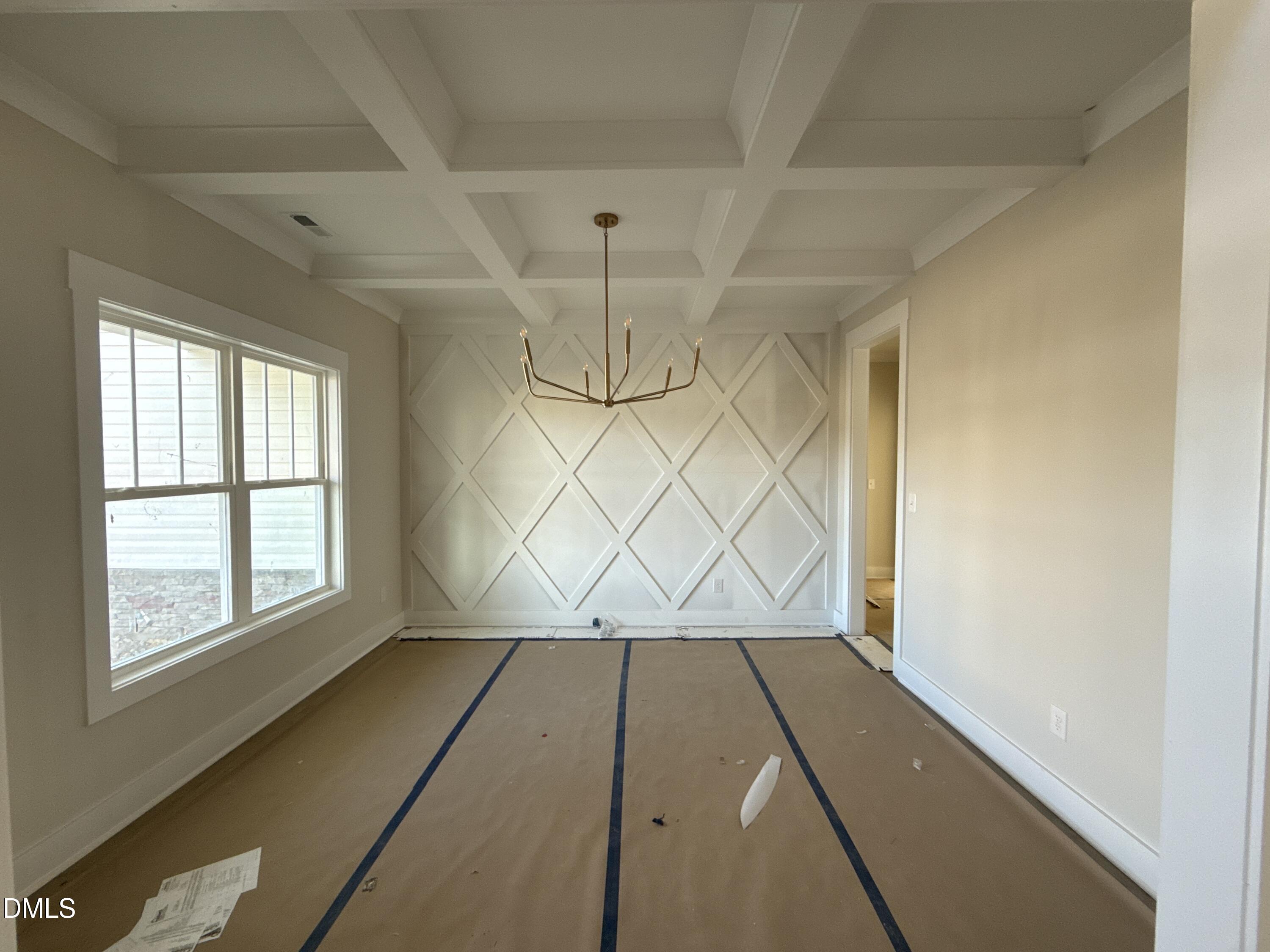 62 Juju Drive Unit: (Lot 3)