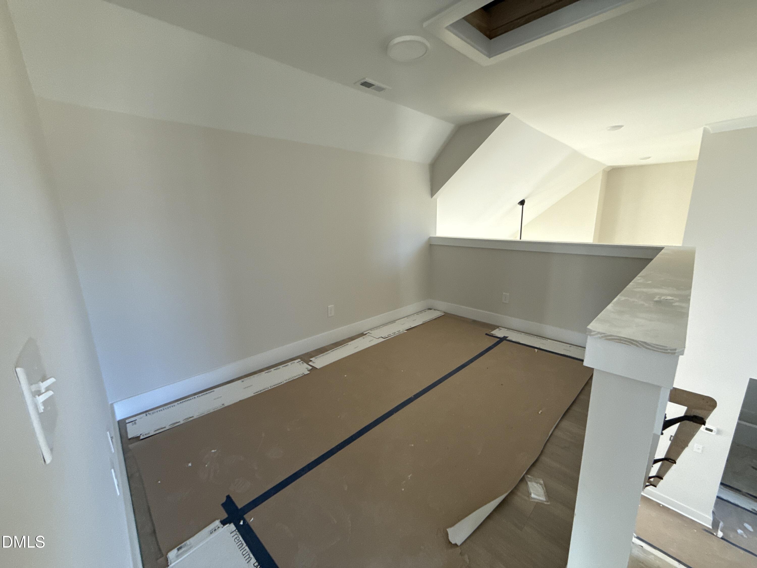 62 Juju Drive Unit: (Lot 3)