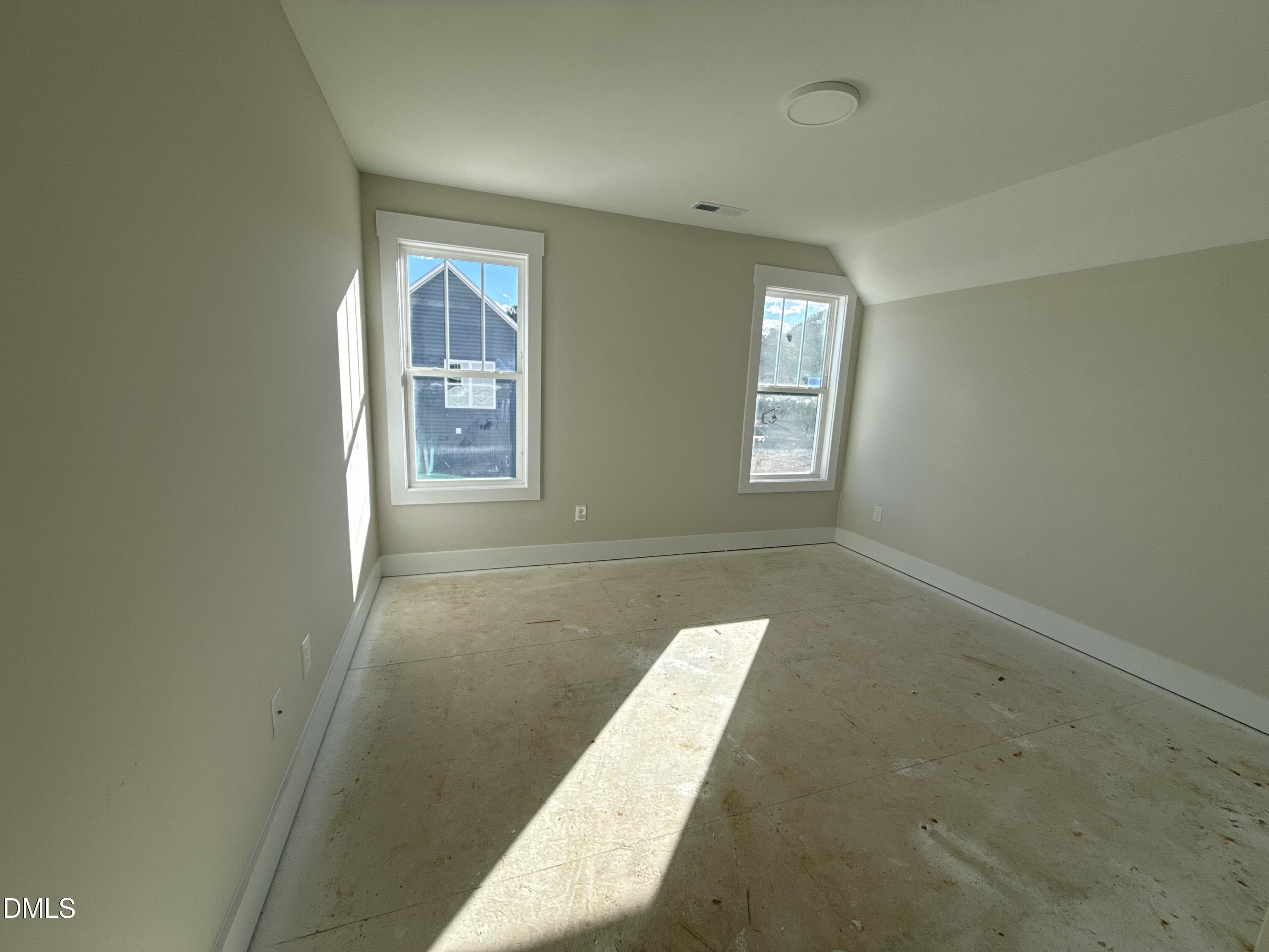 62 Juju Drive Unit: (Lot 3)