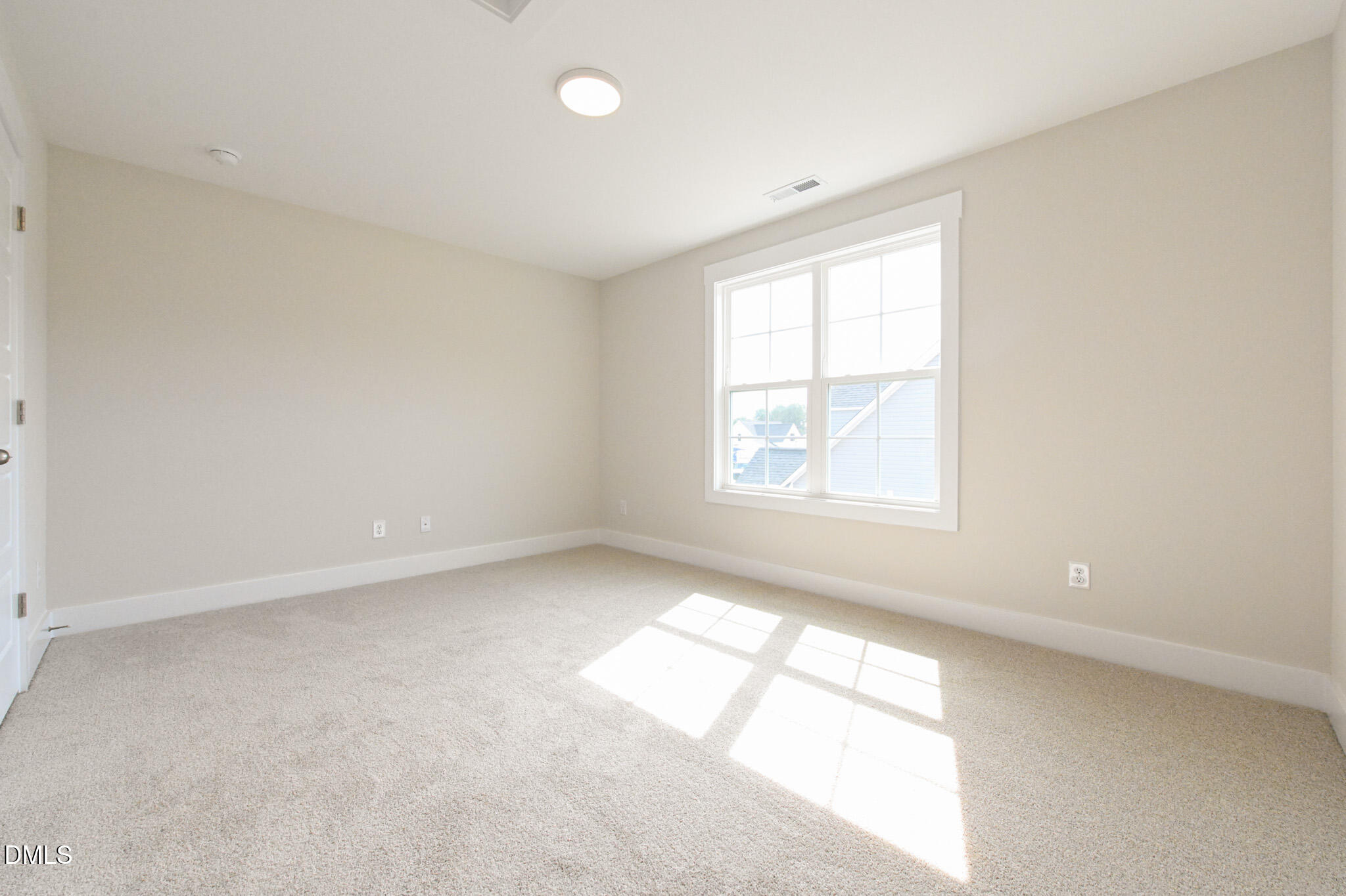 80 Juju Drive Unit: (Lot 4)