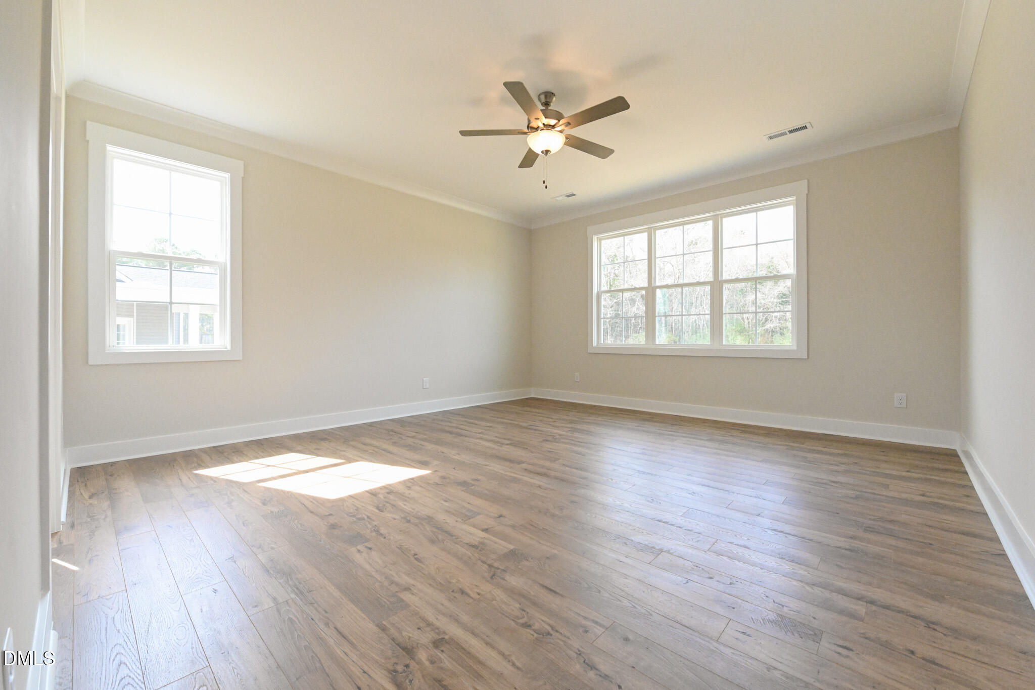 80 Juju Drive Unit: (Lot 4)