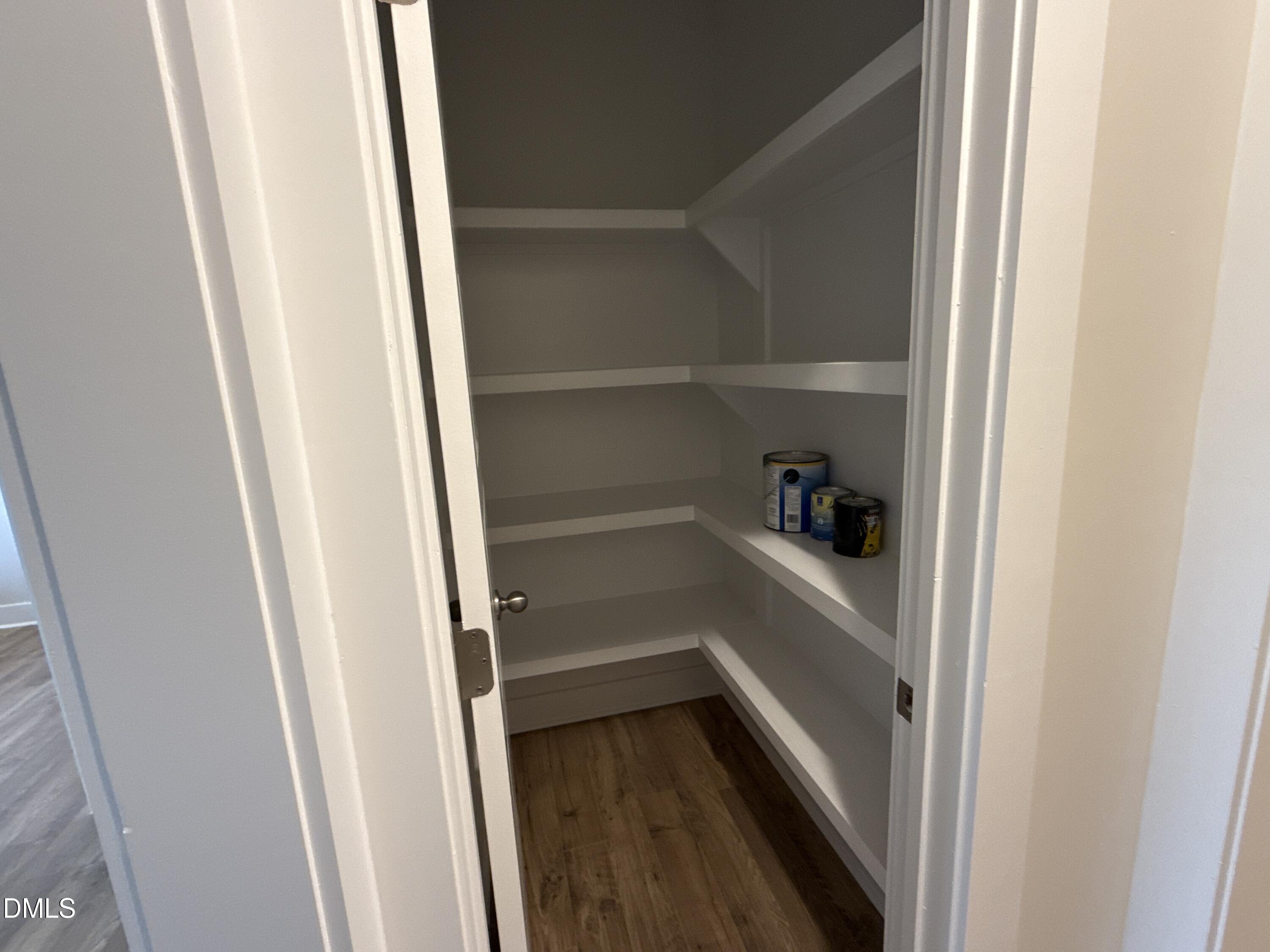 80 Juju Drive Unit: (Lot 4)