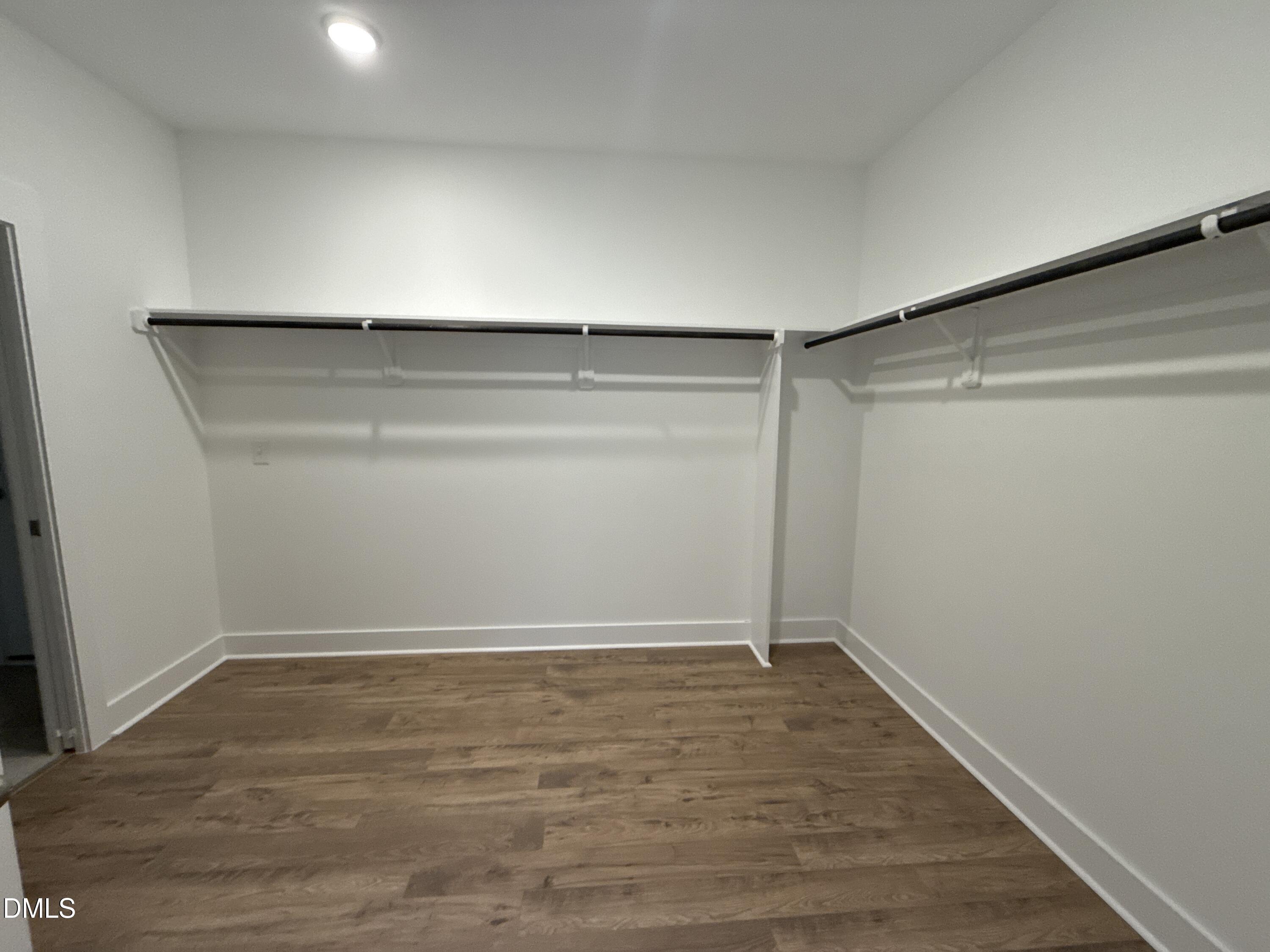 80 Juju Drive Unit: (Lot 4)