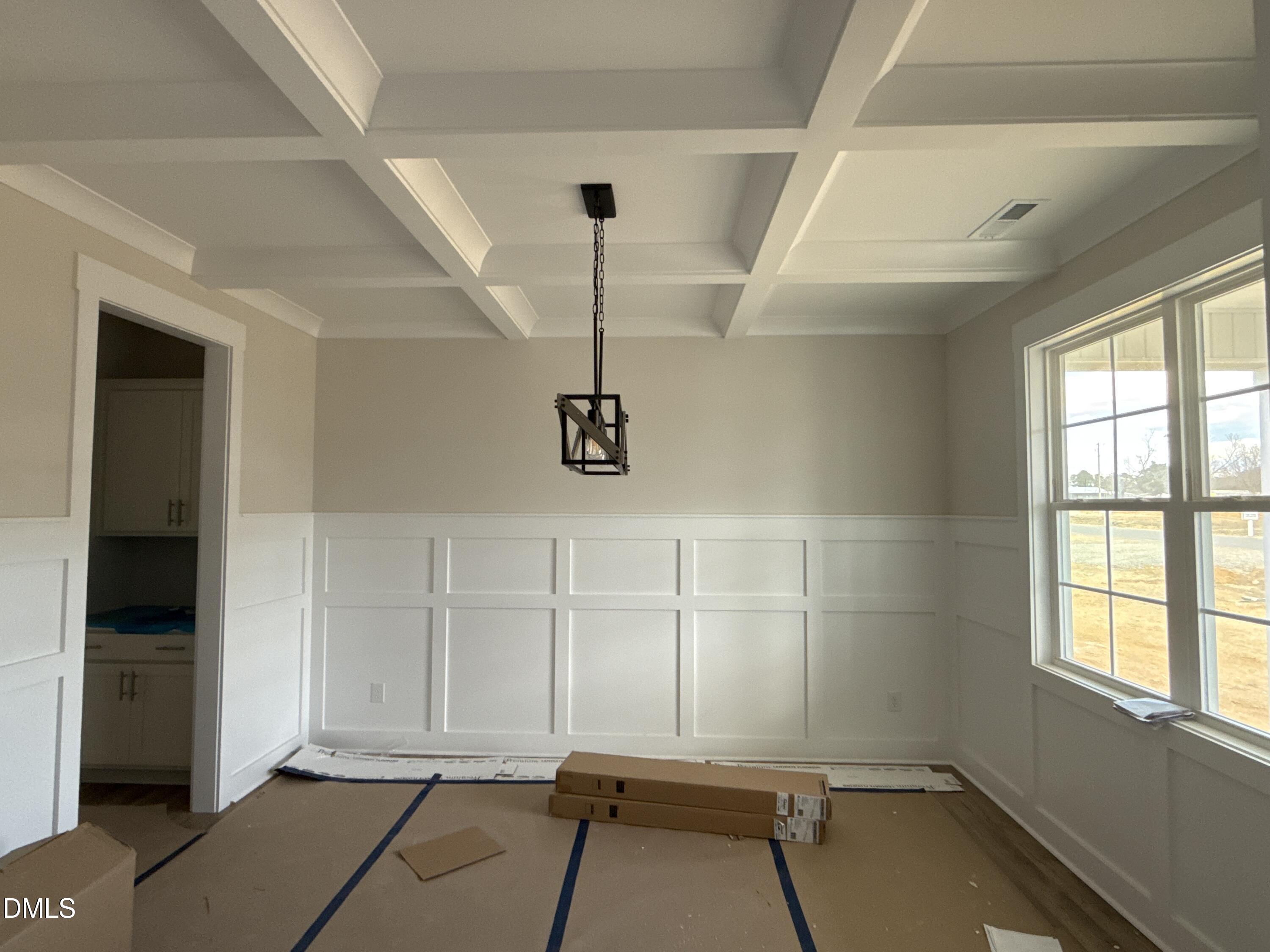 80 Juju Drive Unit: (Lot 4)