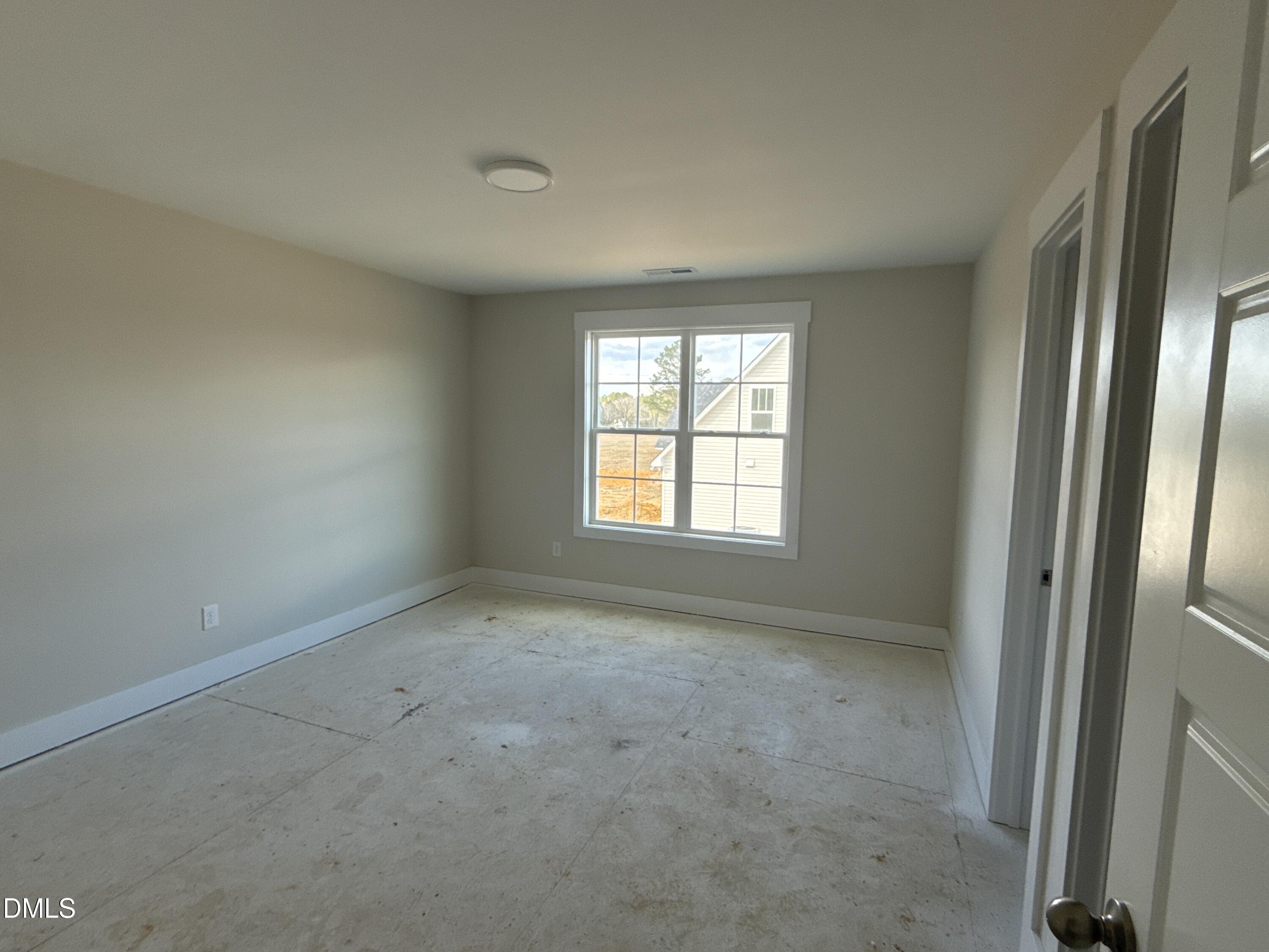 80 Juju Drive Unit: (Lot 4)