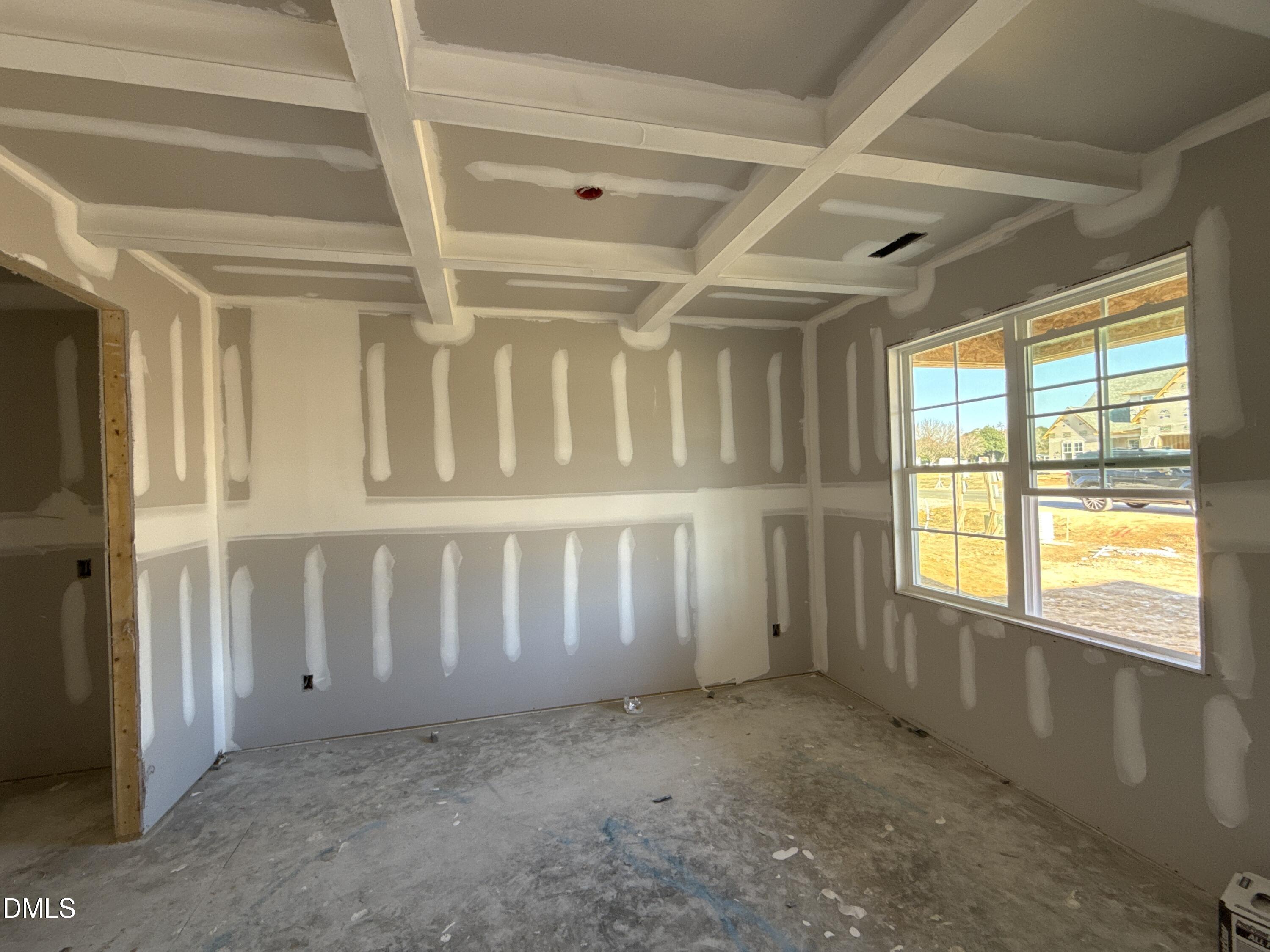 80 Juju Drive Unit: (Lot 4)