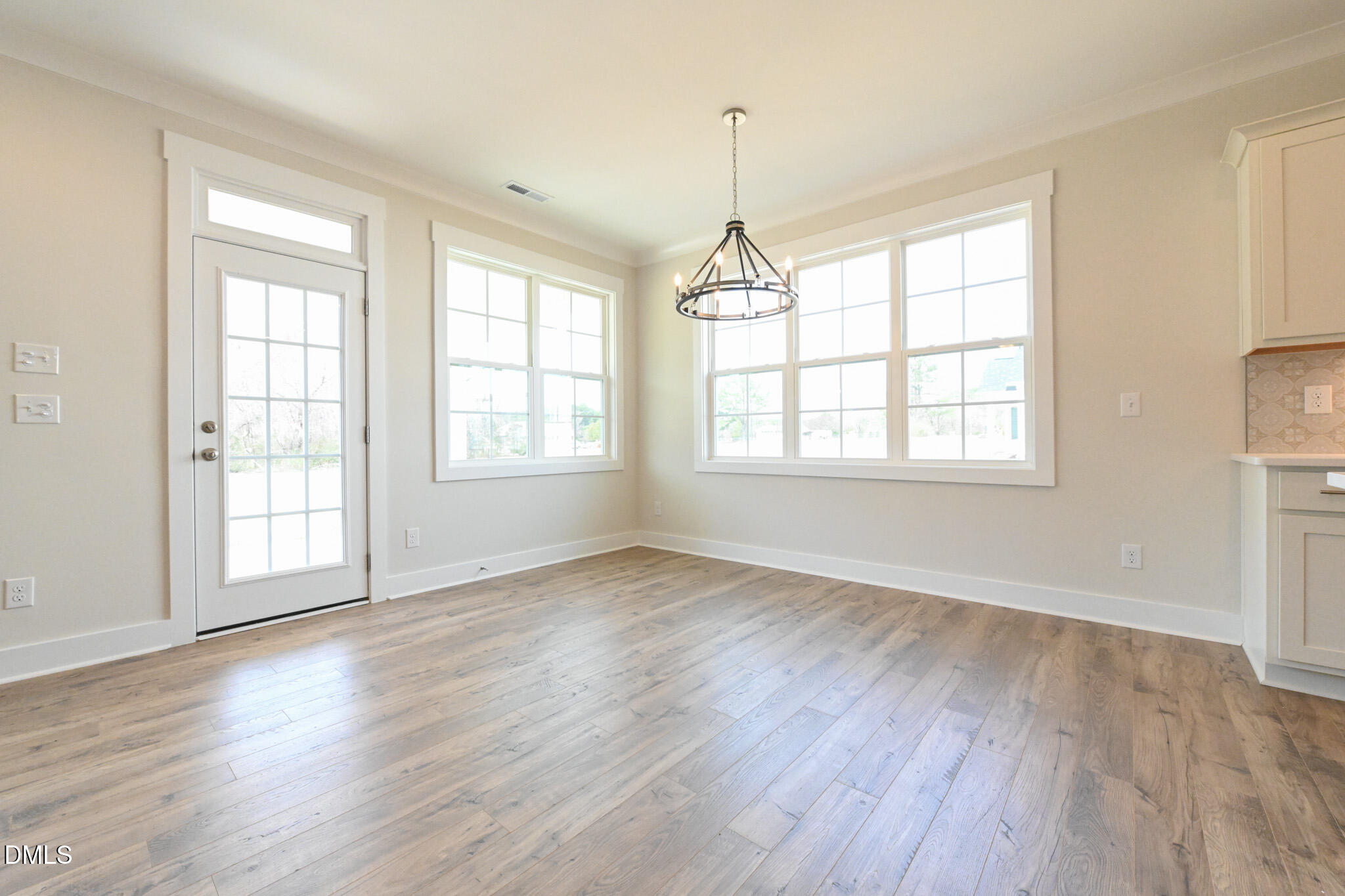 80 Juju Drive Unit: (Lot 4)