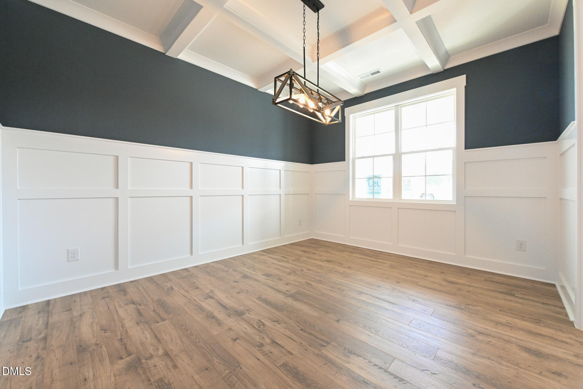 80 Juju Drive Unit: (Lot 4)