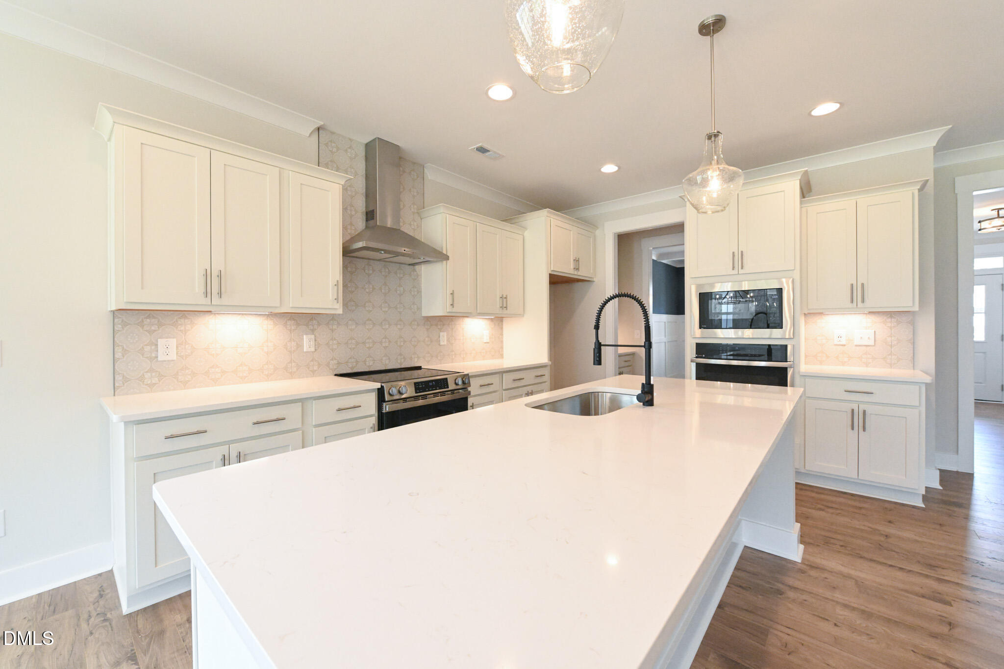 80 Juju Drive Unit: (Lot 4)