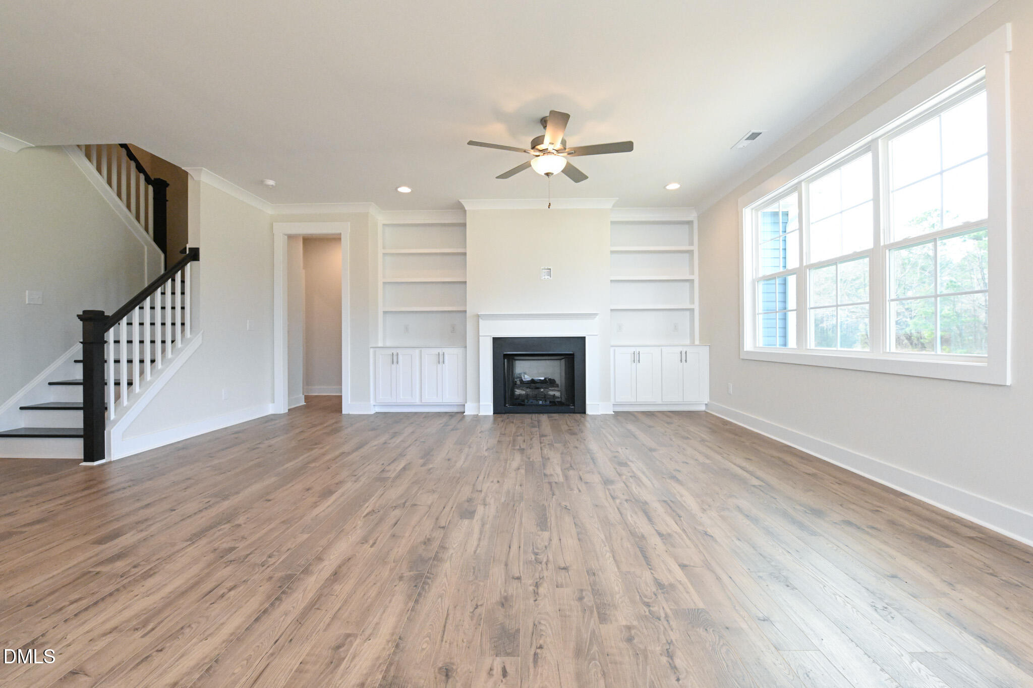 80 Juju Drive Unit: (Lot 4)