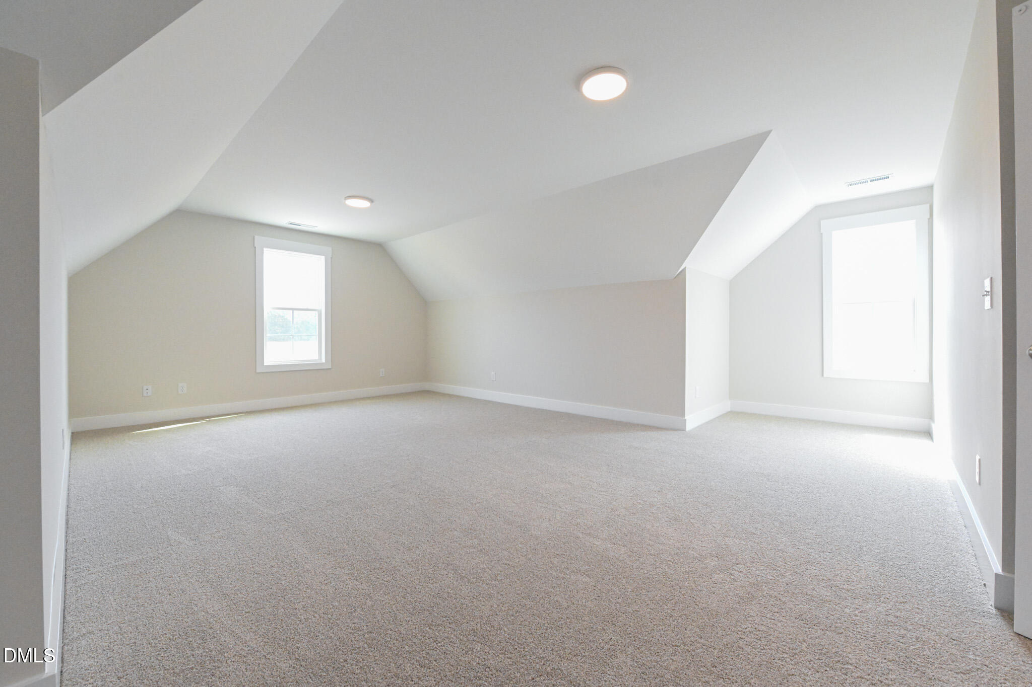 80 Juju Drive Unit: (Lot 4)