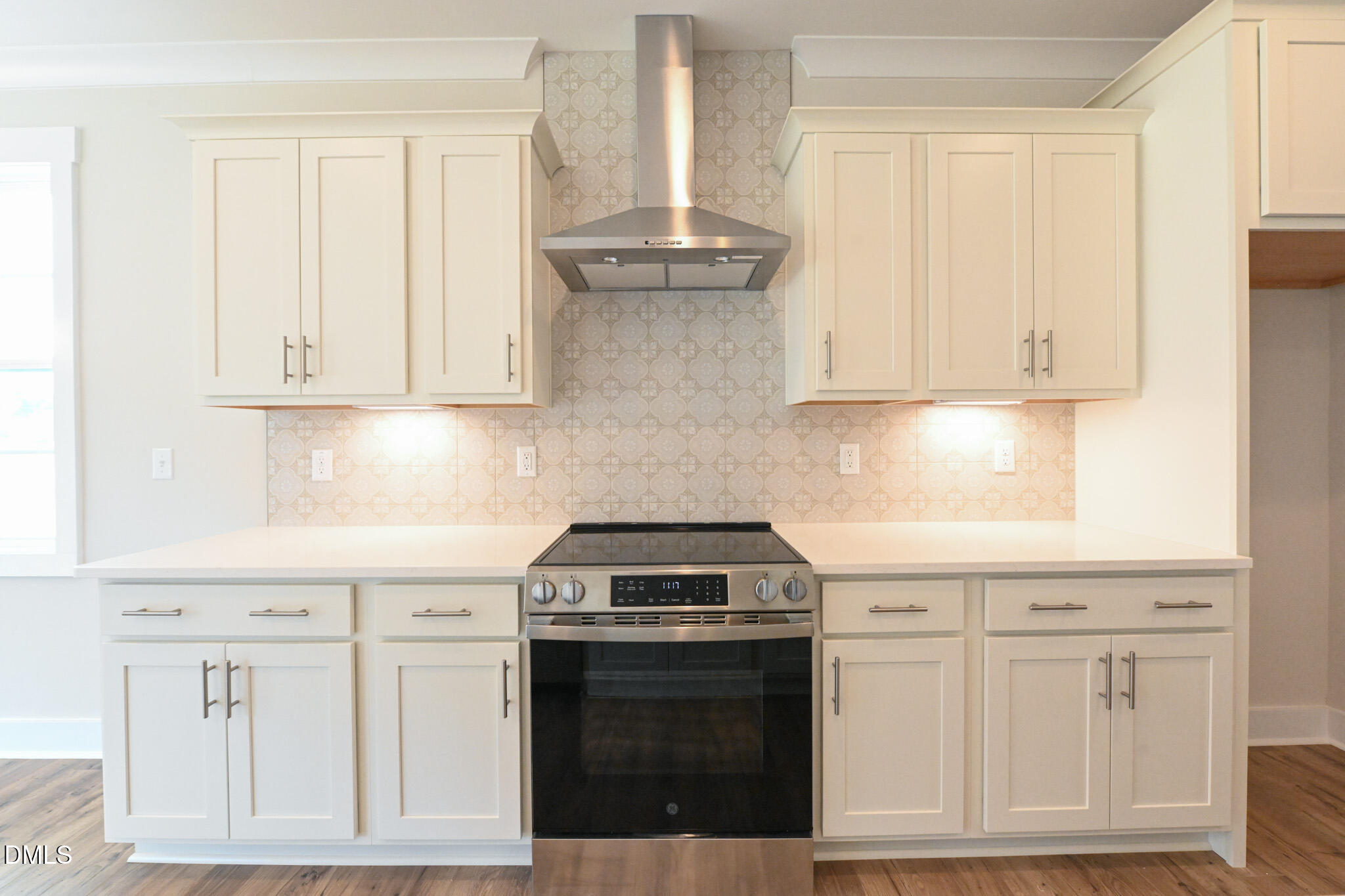 80 Juju Drive Unit: (Lot 4)