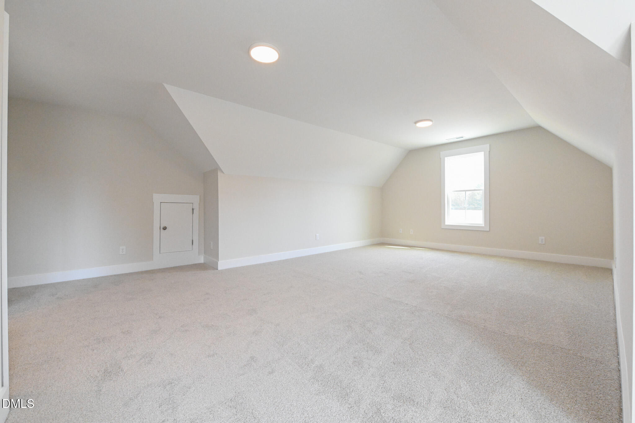 80 Juju Drive Unit: (Lot 4)