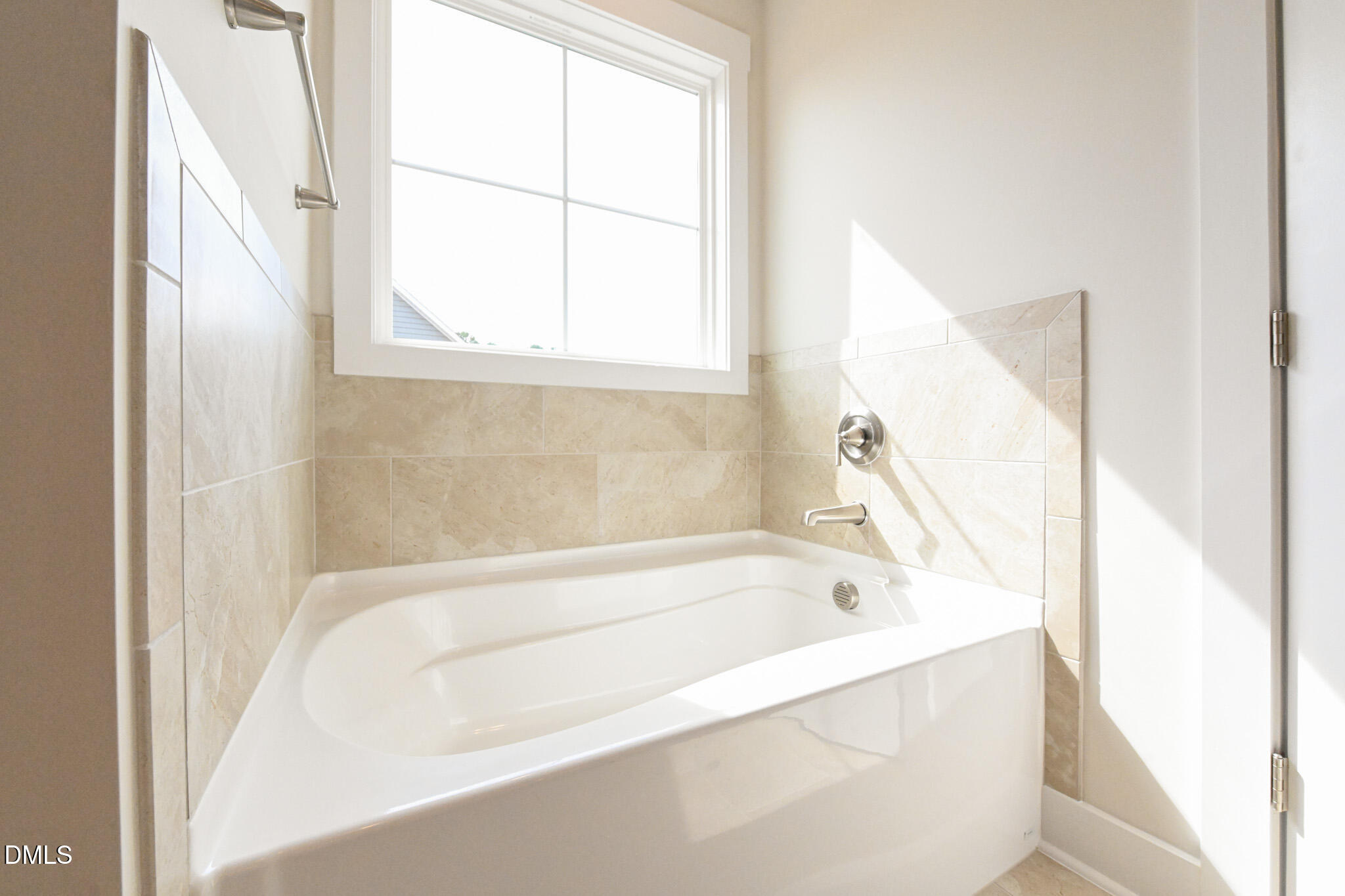 80 Juju Drive Unit: (Lot 4)