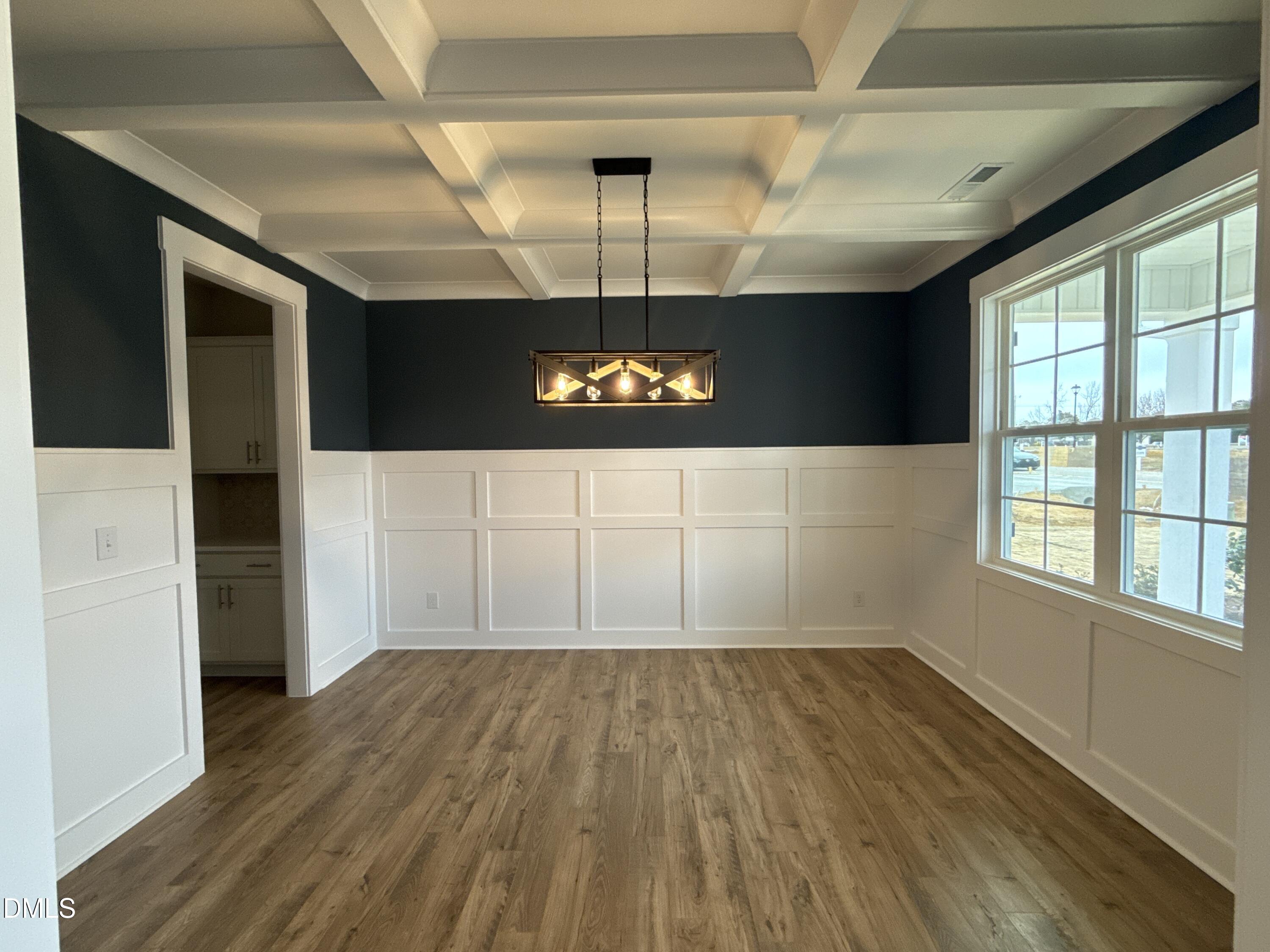 80 Juju Drive Unit: (Lot 4)